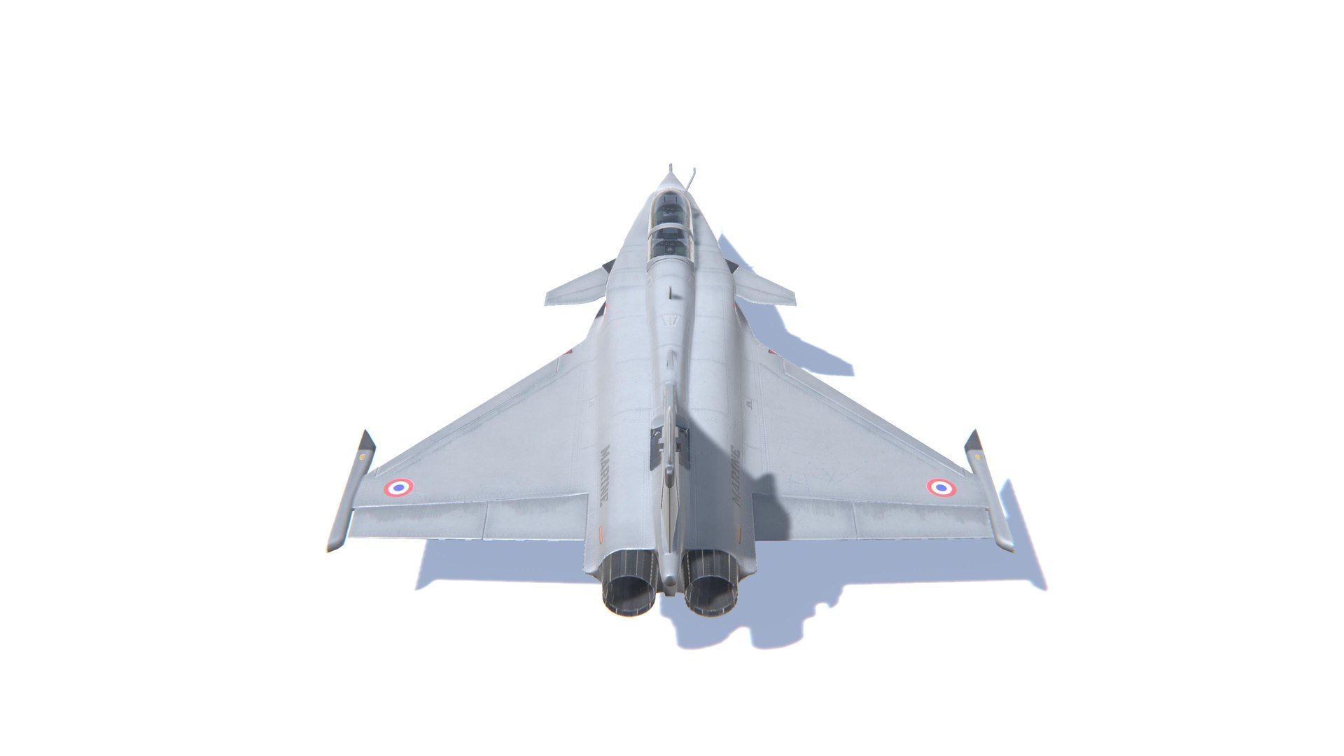 Rafale Jet Fighter Aircraft Low-poly 3D https://p.turbosquid.com/ts-thumb/dP/jJNQCY/gH/screenshot78/jpg/1634149193/1920x1080/fit_q87/f897b73501425dc4650729be8e9ae237a18498ae/screenshot78.jpg