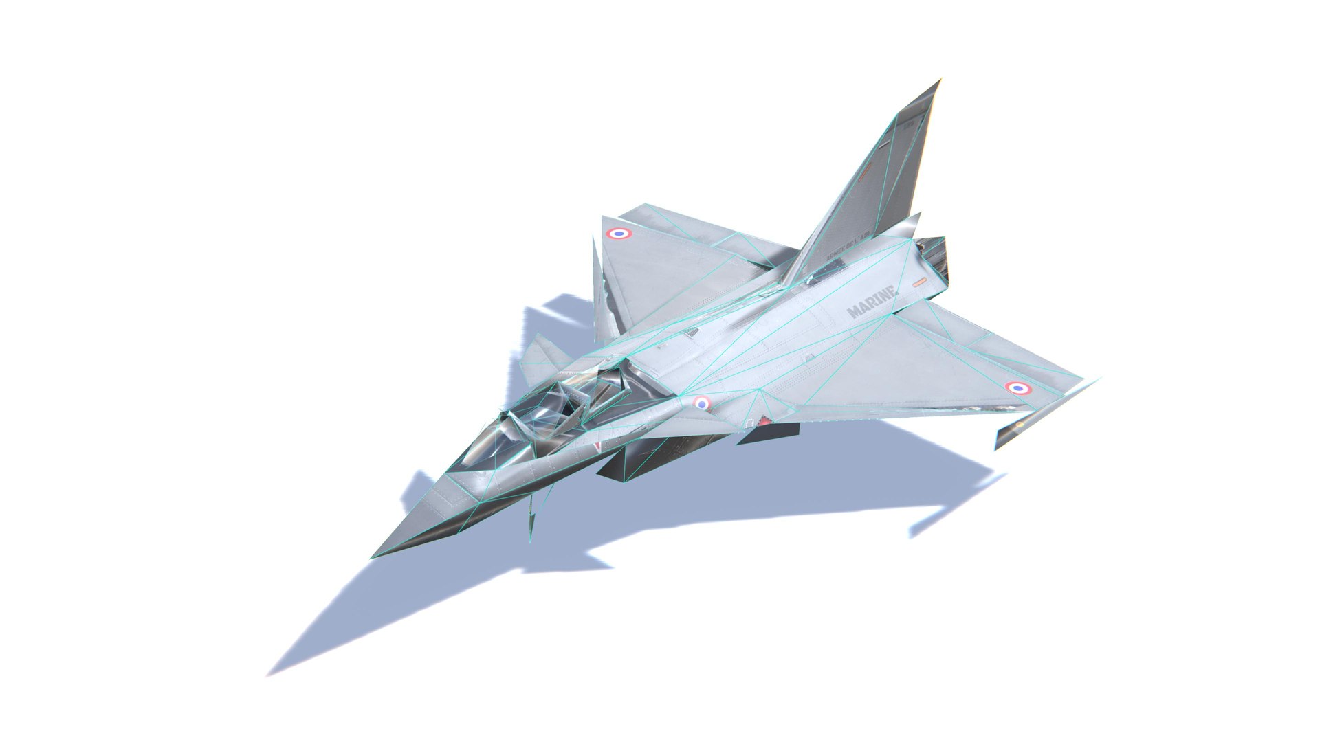 Rafale Jet Fighter Aircraft Low-poly 3D https://p.turbosquid.com/ts-thumb/dP/jJNQCY/n6/screenshot101/jpg/1634149198/1920x1080/fit_q87/e84b65e9d34af2e3ab8f37f37712ad8cb02ceabb/screenshot101.jpg