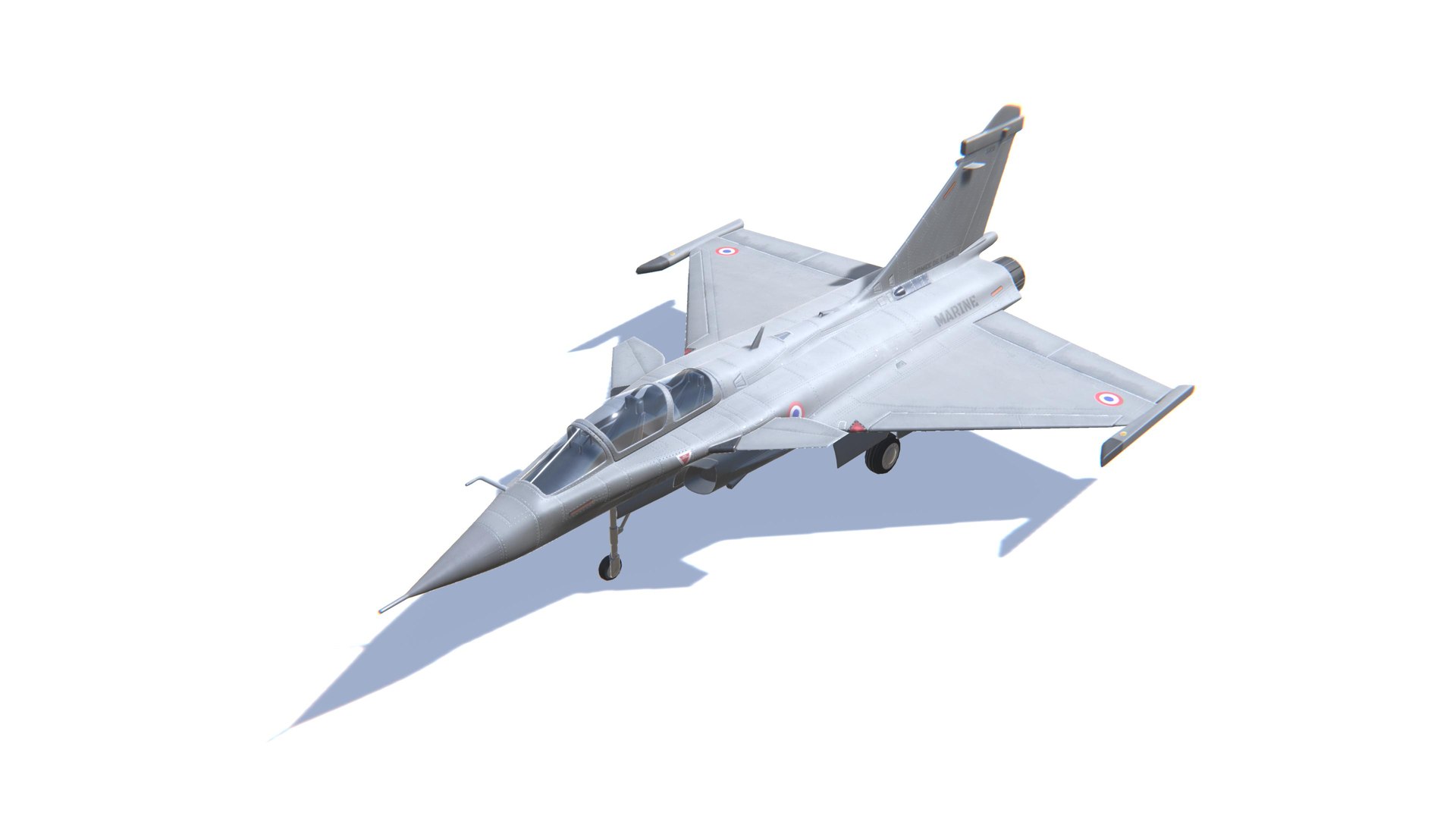 Rafale Jet Fighter Aircraft Low-poly 3D https://p.turbosquid.com/ts-thumb/dP/jJNQCY/qz/screenshot73/jpg/1634149193/1920x1080/fit_q87/850b8b786fe6b376f19c0ae1b36c970c982f7242/screenshot73.jpg