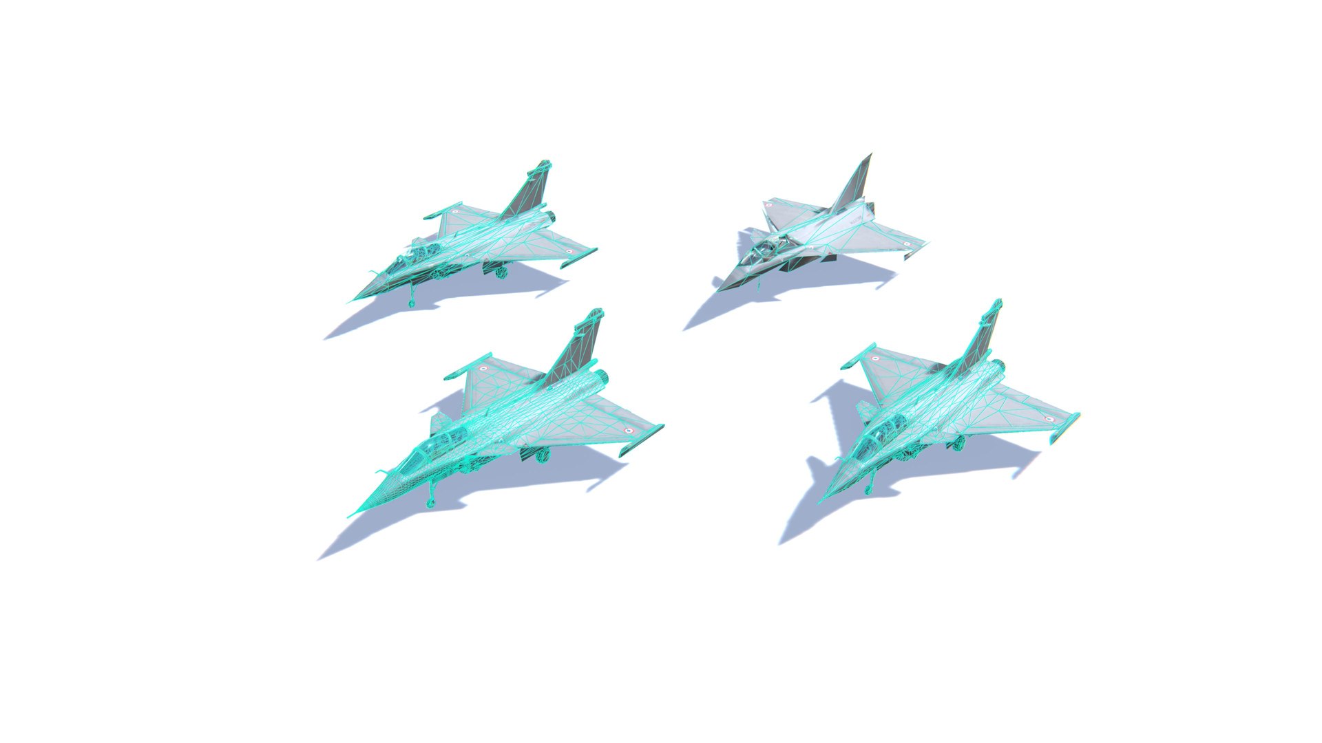 Rafale Jet Fighter Aircraft Low-poly 3D https://p.turbosquid.com/ts-thumb/dP/jJNQCY/uK/screenshot97/jpg/1634149198/1920x1080/fit_q87/4cd77b7453fb9315e551f44257a770c7691ad58a/screenshot97.jpg