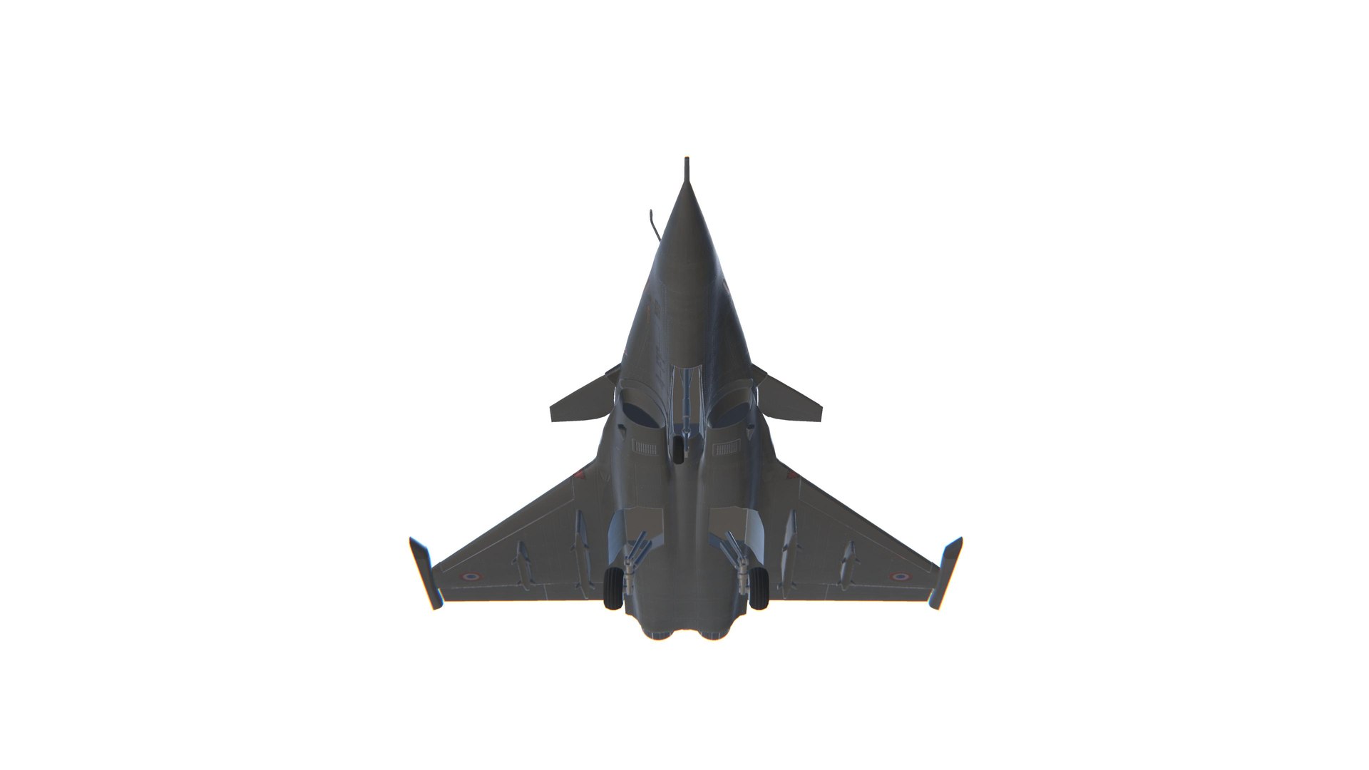 Rafale Jet Fighter Aircraft Low-poly 3D https://p.turbosquid.com/ts-thumb/dP/jJNQCY/wL/screenshot83/jpg/1634149194/1920x1080/fit_q87/e8c67eeedfe2280d27ae0f9356a1edfc51428bb5/screenshot83.jpg
