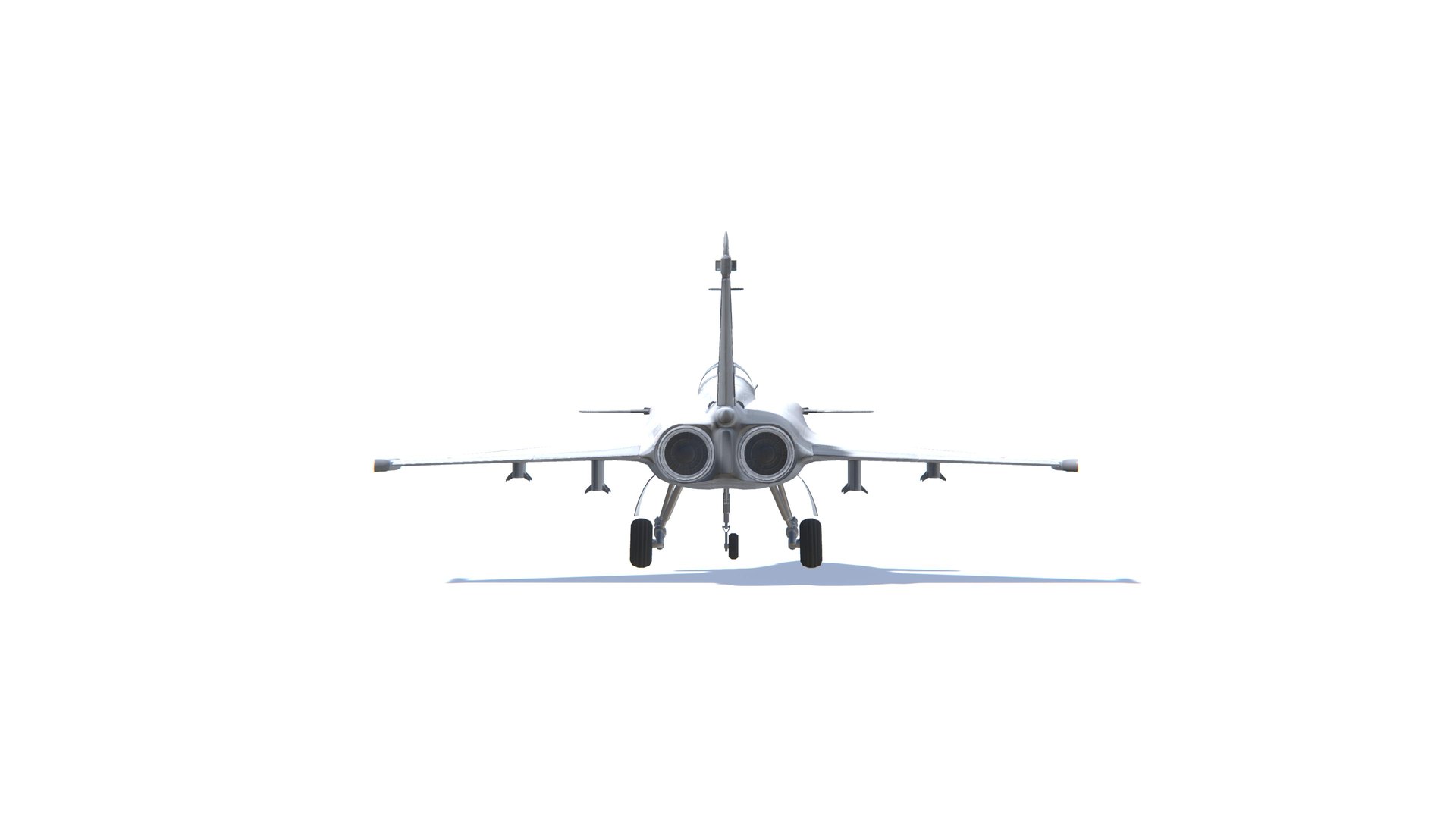 Rafale Jet Fighter Aircraft Low-poly 3D https://p.turbosquid.com/ts-thumb/dP/jJNQCY/zq/screenshot92/jpg/1634149197/1920x1080/fit_q87/387e6ddeafb1decdb83da499552dee81a04a3776/screenshot92.jpg