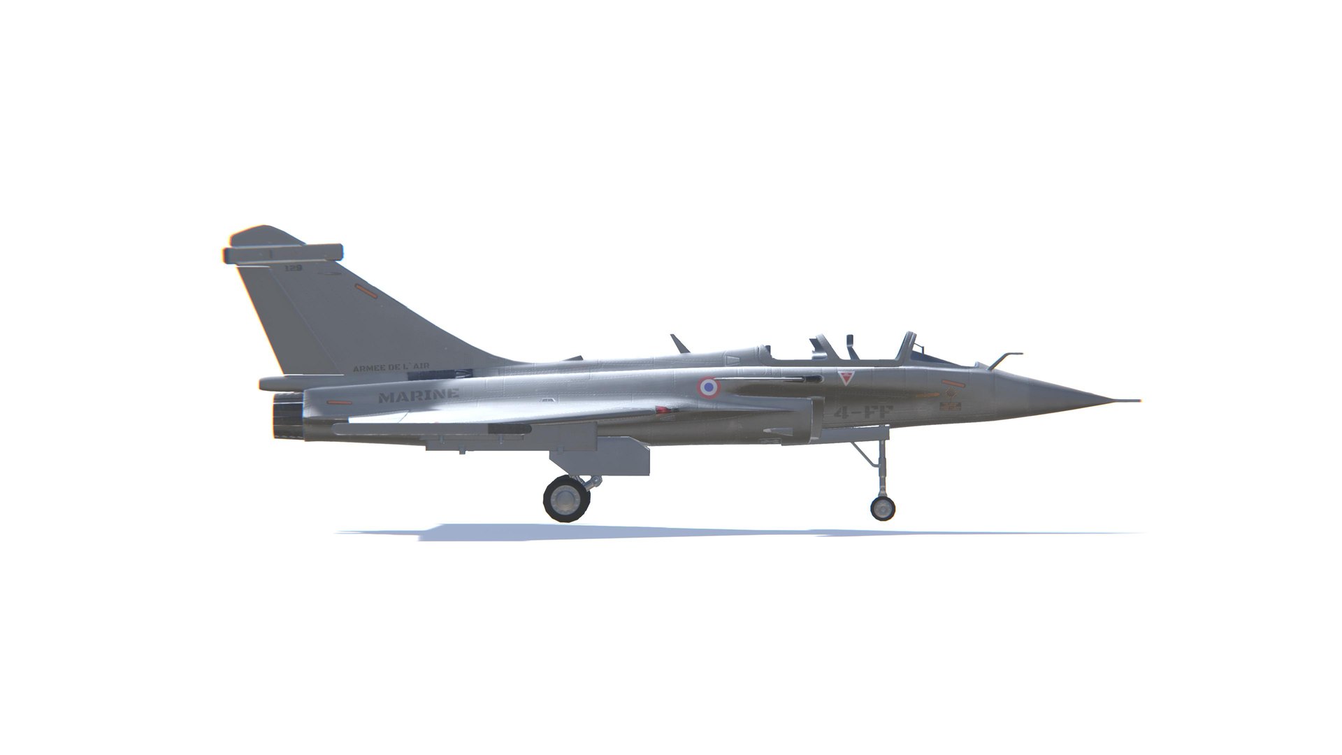 Rafale Jet Fighter Aircraft Low-poly 3D https://p.turbosquid.com/ts-thumb/dP/jJNQCY/zv/screenshot91/jpg/1634149196/1920x1080/fit_q87/815c44cb7cb4bcc4bef4ffdbc3eed2d861d39d4e/screenshot91.jpg