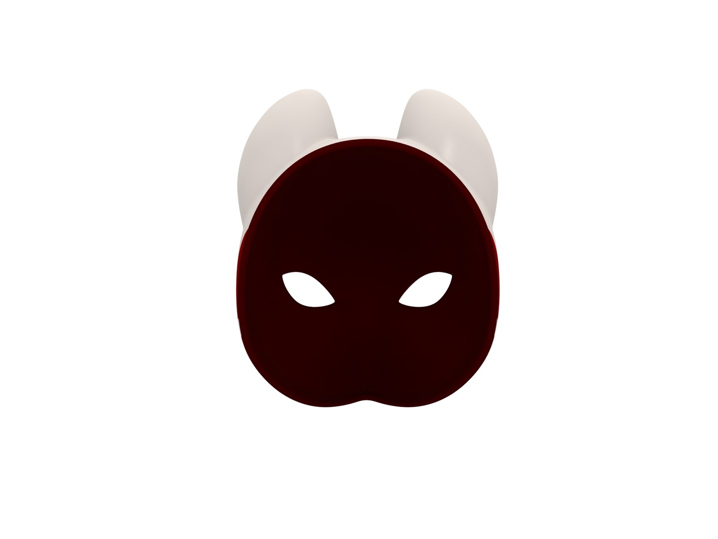 japanese fox mask 3D model https://p.turbosquid.com/ts-thumb/dP/k8JOdm/B9qyWNDU/04/jpg/1561715646/1920x1080/fit_q87/0d462a3323fa6bfb7617164200a956afb07ffbae/04.jpg