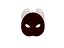 Japanese Fox Mask