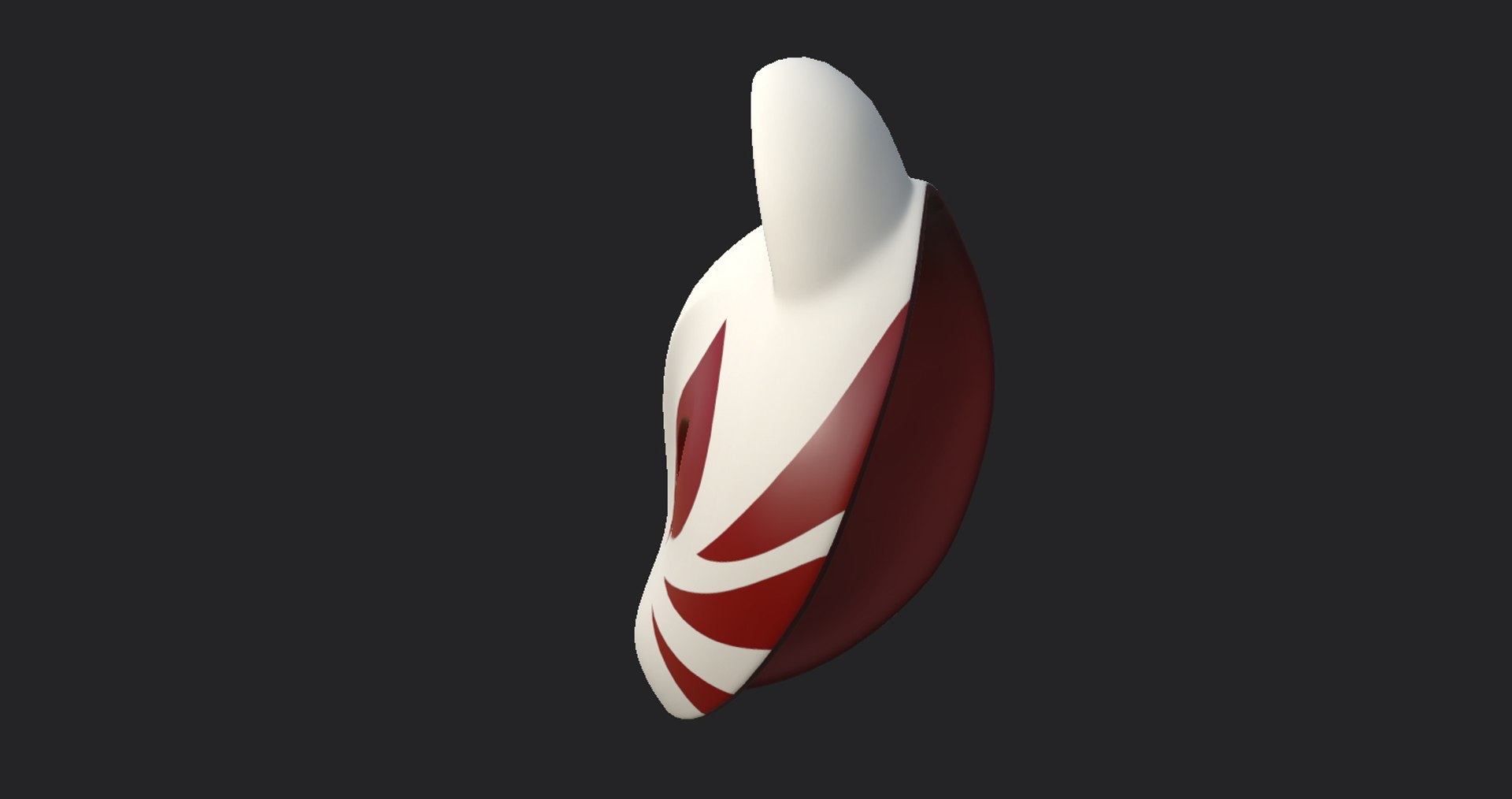 japanese fox mask 3D model https://p.turbosquid.com/ts-thumb/dP/k8JOdm/FD704VZF/21/jpg/1561715646/1920x1080/fit_q87/2434a567a6f01693e8d7dcb7254372358f505b15/21.jpg