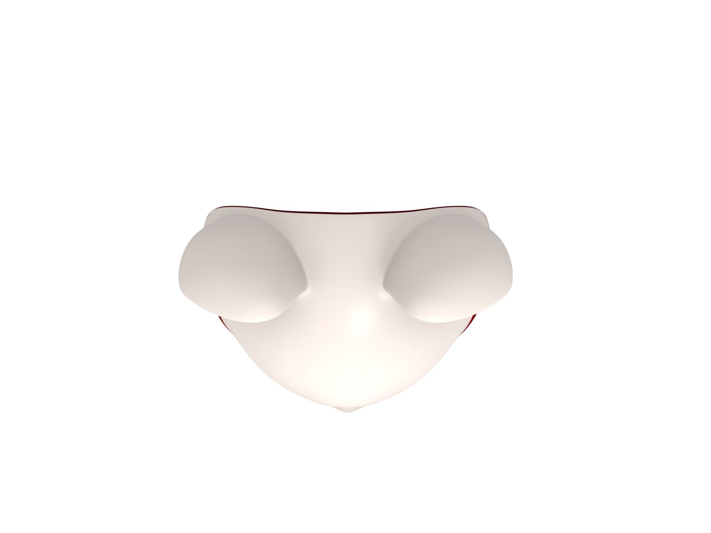 japanese fox mask 3D model https://p.turbosquid.com/ts-thumb/dP/k8JOdm/LJygZJrr/06/jpg/1561715646/1920x1080/fit_q87/76728fca22036fad7448cc030dc83332b22451fb/06.jpg