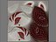 Japanese Fox Mask