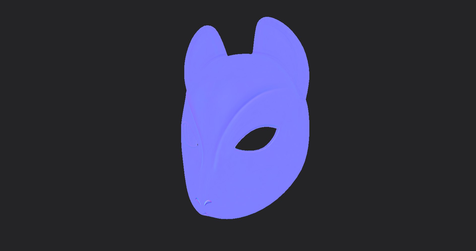 japanese fox mask 3D model https://p.turbosquid.com/ts-thumb/dP/k8JOdm/TrxXdu4f/14/jpg/1561715646/1920x1080/fit_q87/c17abe31ac22867233f827b570a6820703abc42b/14.jpg