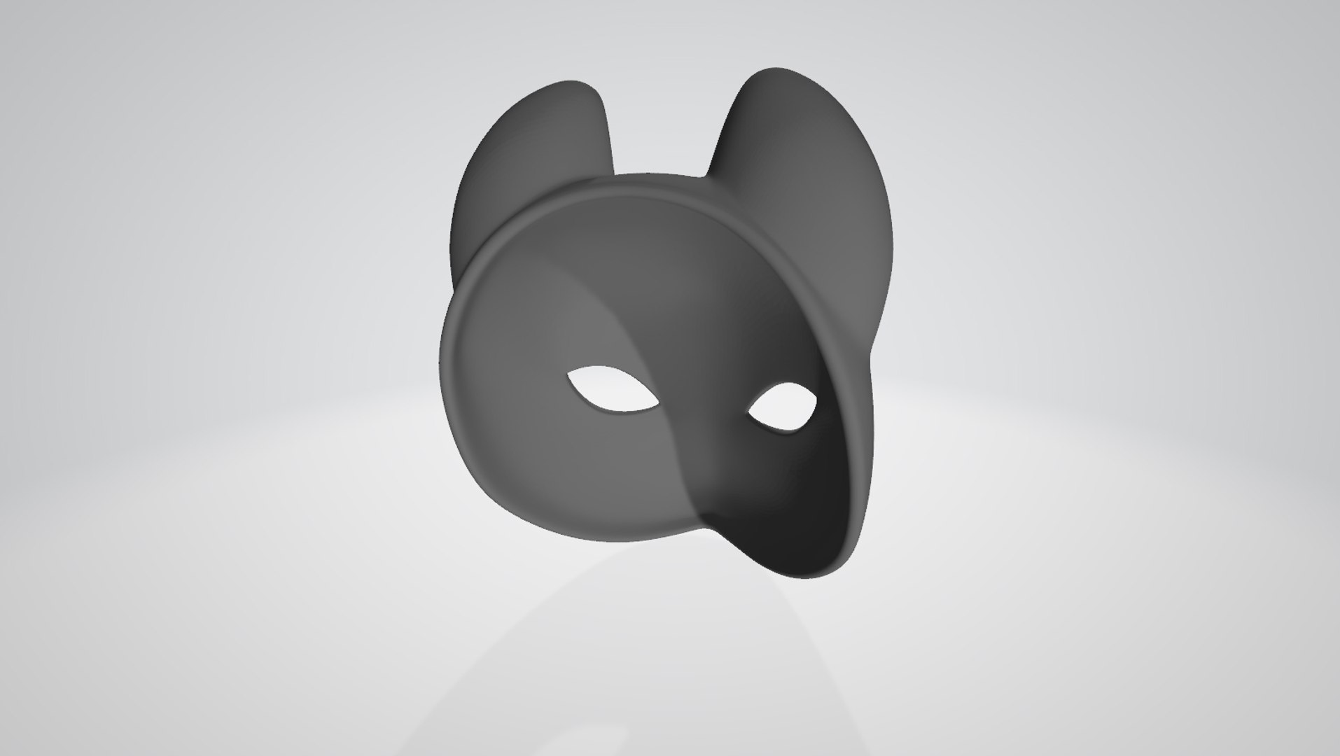 japanese fox mask 3D model https://p.turbosquid.com/ts-thumb/dP/k8JOdm/YDCwuoB6/24/jpg/1561715646/1920x1080/fit_q87/e7c76ea7deeeda95f5312ac6bdbb5c4c9fd57caf/24.jpg