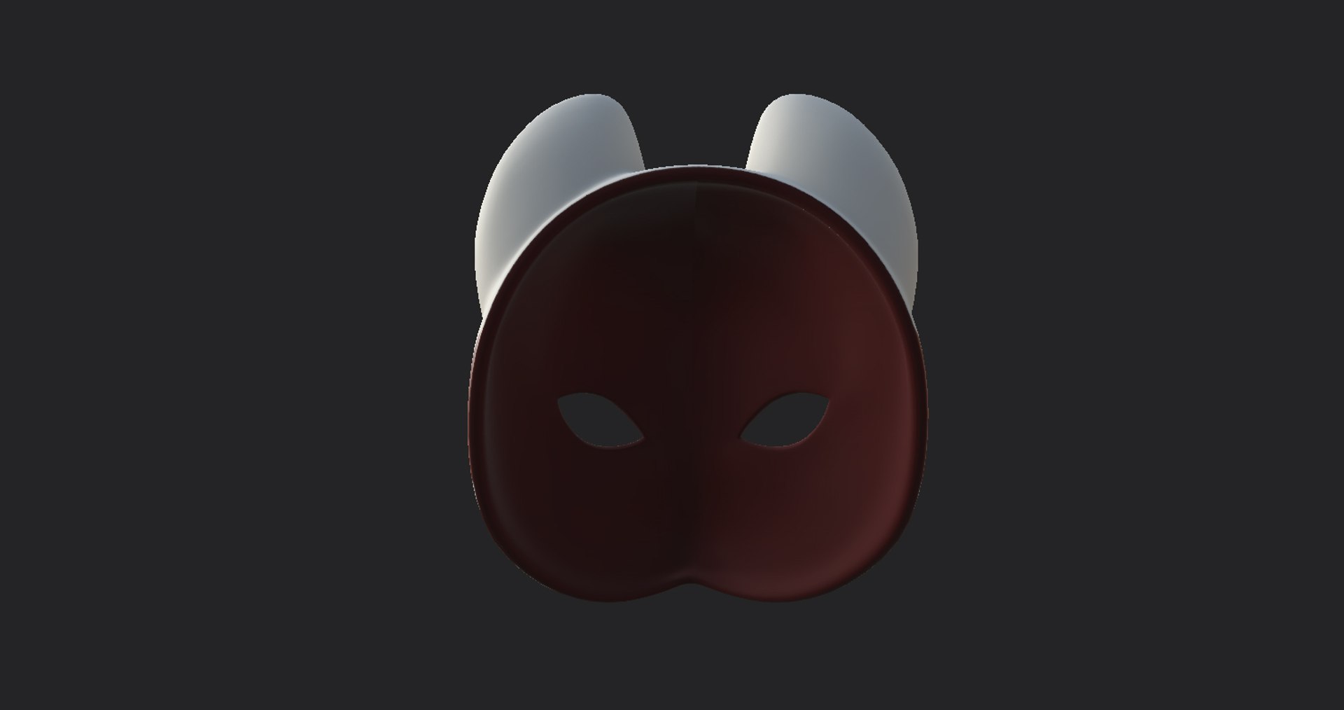 japanese fox mask 3D model https://p.turbosquid.com/ts-thumb/dP/k8JOdm/YnJUvEli/20/jpg/1561715646/1920x1080/fit_q87/08f810ef86b7235b22a216a7853dfa6e415d69fb/20.jpg