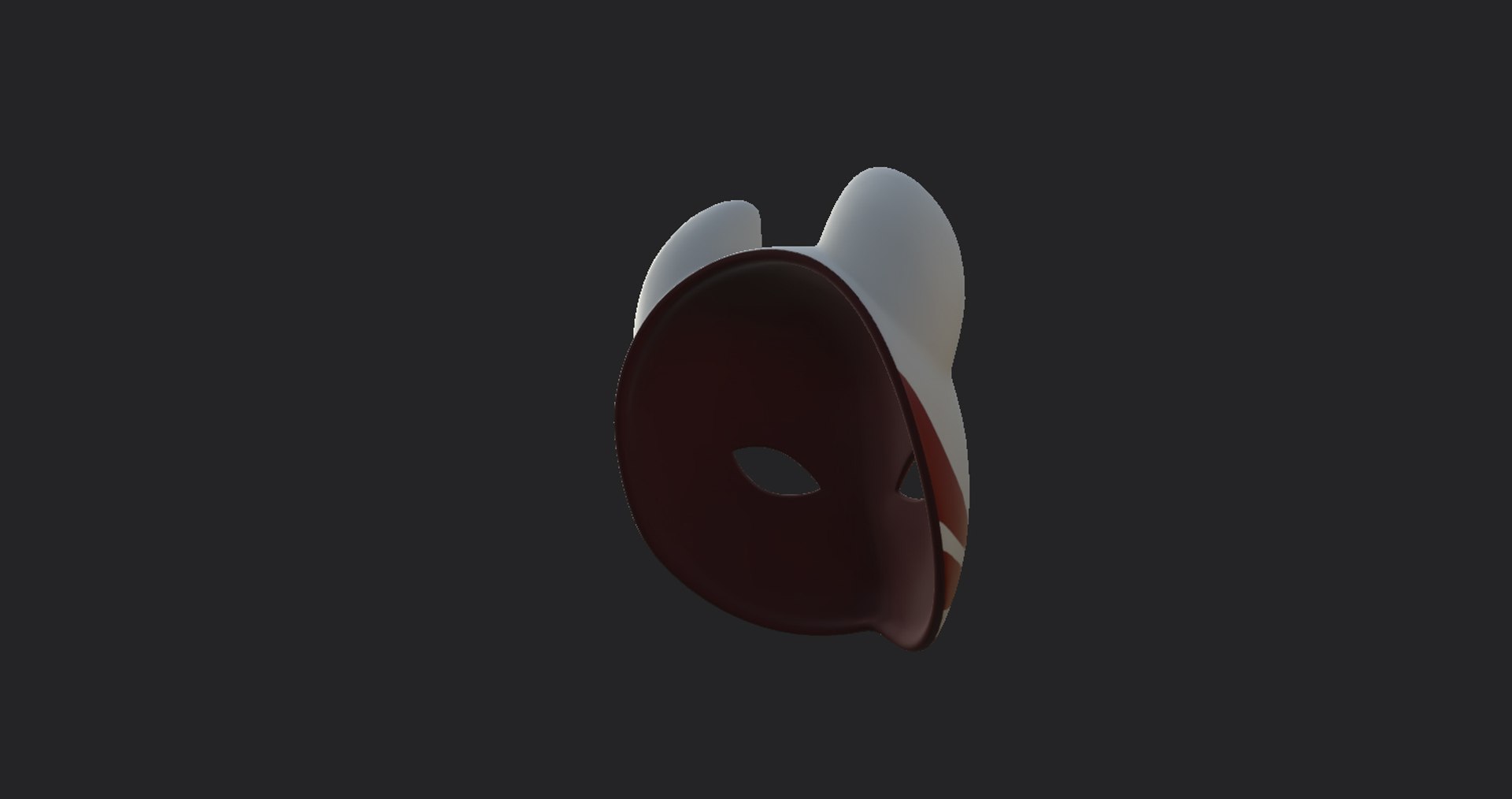 japanese fox mask 3D model https://p.turbosquid.com/ts-thumb/dP/k8JOdm/dt1vsR15/19/jpg/1561715646/1920x1080/fit_q87/3b9e2ae86fdce7e2451083dbd8f33d14b3630d0b/19.jpg