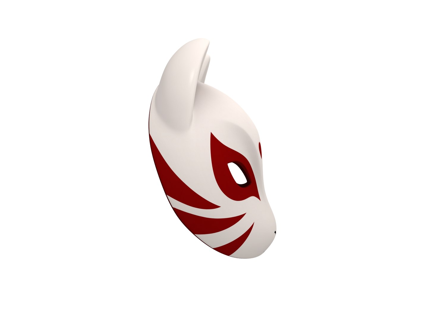japanese fox mask 3D model https://p.turbosquid.com/ts-thumb/dP/k8JOdm/fZQRInsi/03/jpg/1561715646/1920x1080/fit_q87/663da1f37f6d7c3a216f3fce71c7c926f52878ec/03.jpg