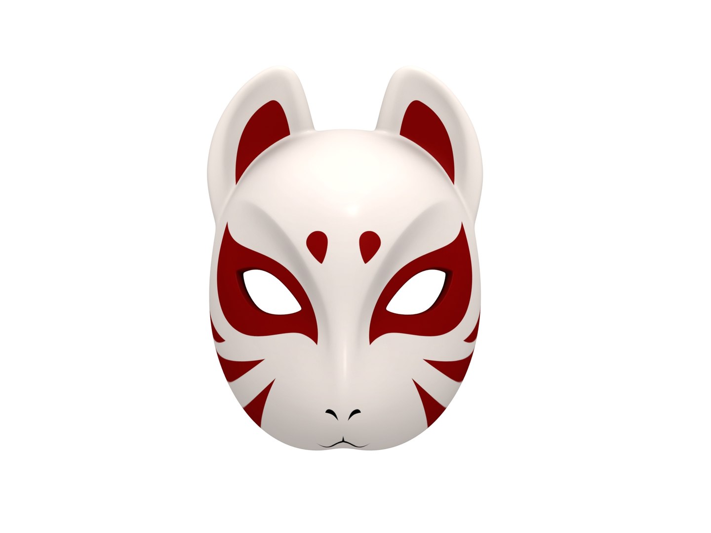japanese fox mask 3D model https://p.turbosquid.com/ts-thumb/dP/k8JOdm/gAEqvYsn/02/jpg/1561715646/1920x1080/fit_q87/14f7ab6d2b92284976aa953027f2b803437a4b12/02.jpg