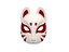 Japanese Fox Mask