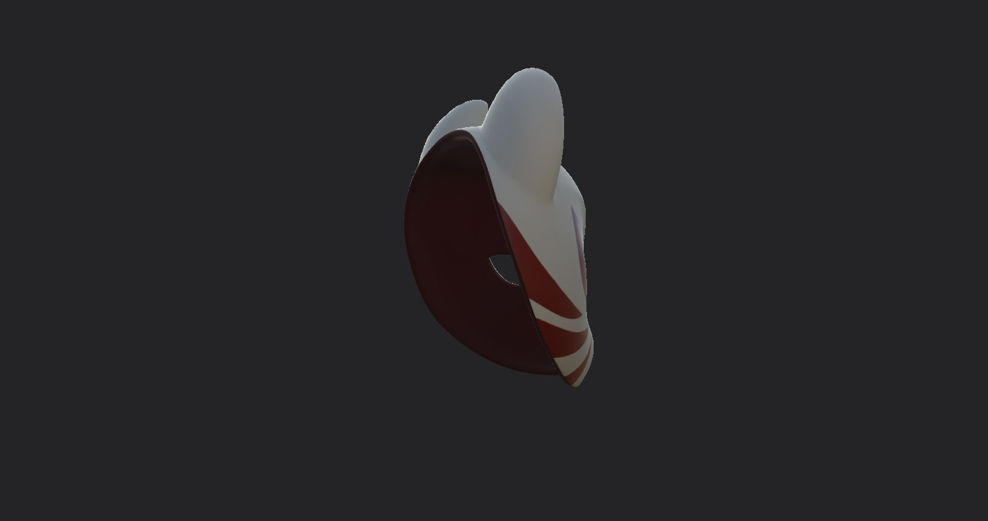 japanese fox mask 3D model https://p.turbosquid.com/ts-thumb/dP/k8JOdm/moJsxP69/18/jpg/1561715646/1920x1080/fit_q87/1a22f3fbde2eefcad2355dfcf2920649fa0f023e/18.jpg