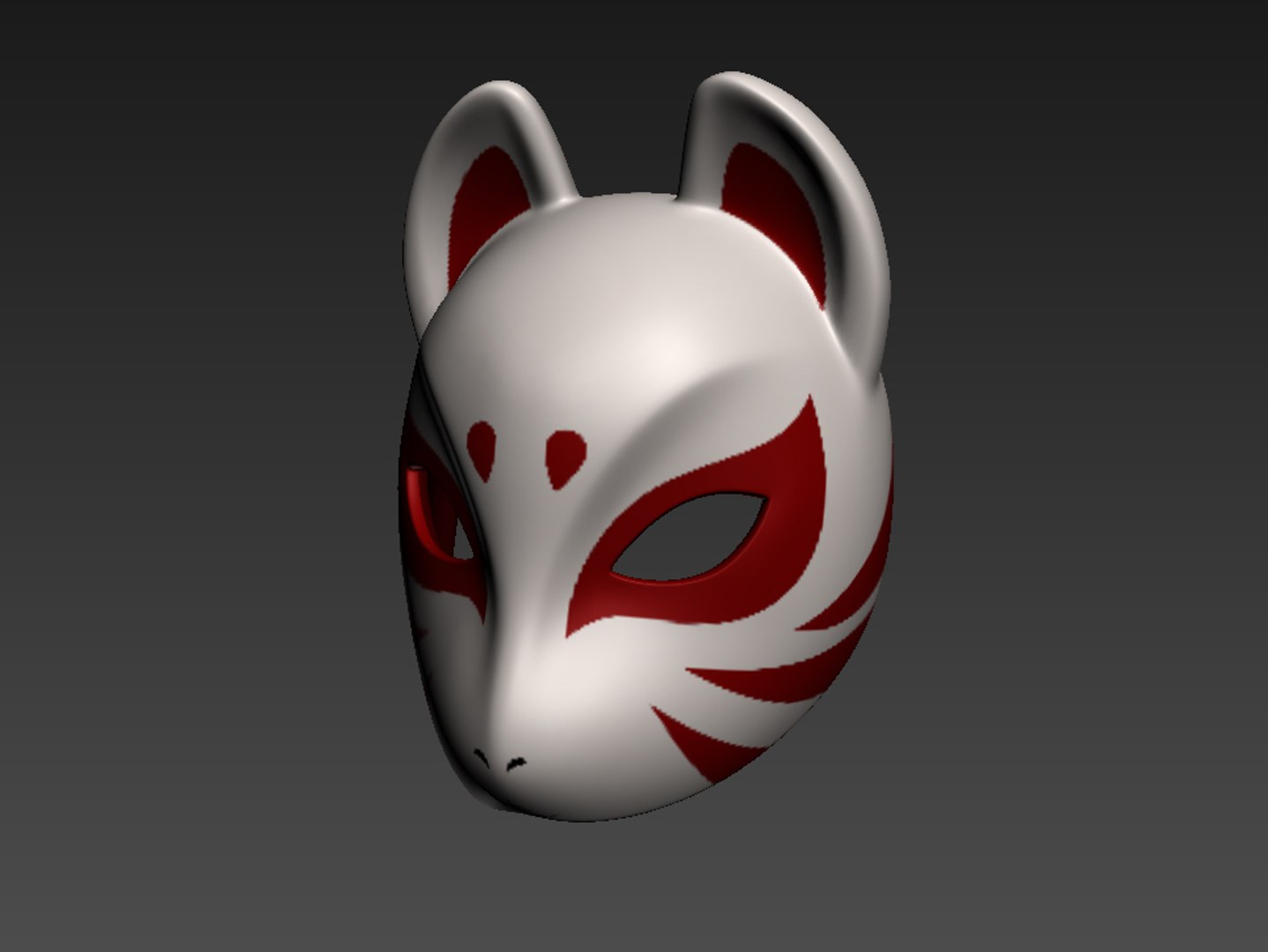japanese fox mask 3D model https://p.turbosquid.com/ts-thumb/dP/k8JOdm/tzMeGOxU/08/jpg/1561715646/1920x1080/fit_q87/2a969e30fd03b77223ce0c7b6cdb4628843762d2/08.jpg