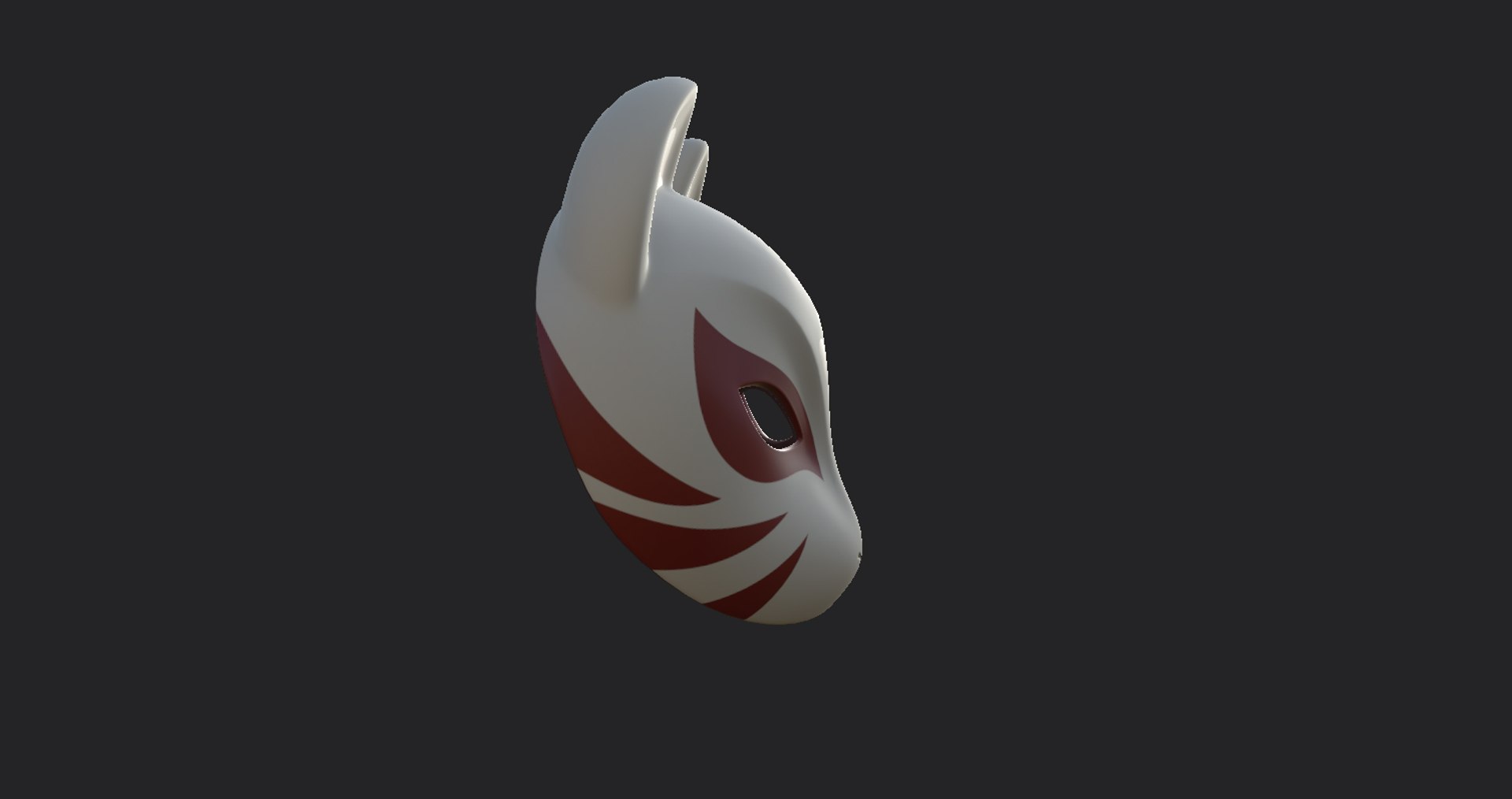 japanese fox mask 3D model https://p.turbosquid.com/ts-thumb/dP/k8JOdm/xSnPDfrr/17/jpg/1561715646/1920x1080/fit_q87/69fd572a753b64f06d590b4cfa125100e2717d80/17.jpg
