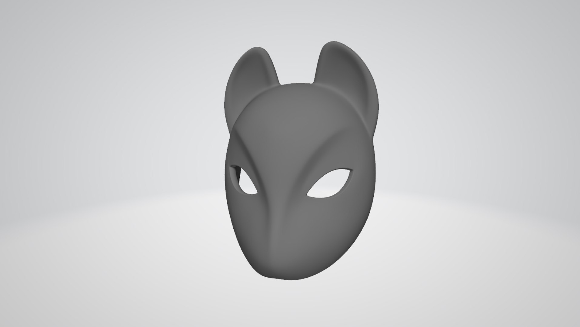 japanese fox mask 3D model https://p.turbosquid.com/ts-thumb/dP/k8JOdm/znbUB1a7/23/jpg/1561715646/1920x1080/fit_q87/591663d3eae2ee3c53990691ead5d14d3ceb3b79/23.jpg