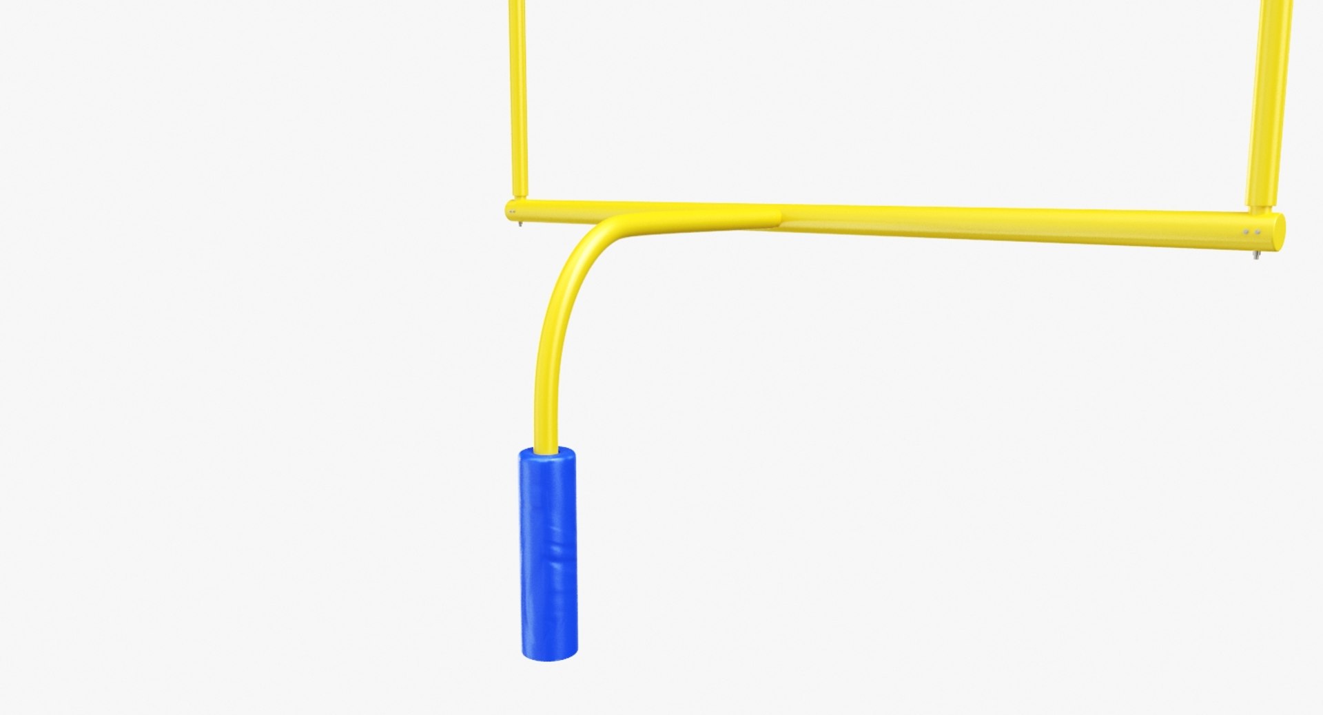 3D soccer stadium https://p.turbosquid.com/ts-thumb/dP/kCkvCk/1V4TYuLq/4/jpg/1560525434/1920x1080/fit_q87/f79cd398c256e60899ddd31fceed154e2f871181/4.jpg