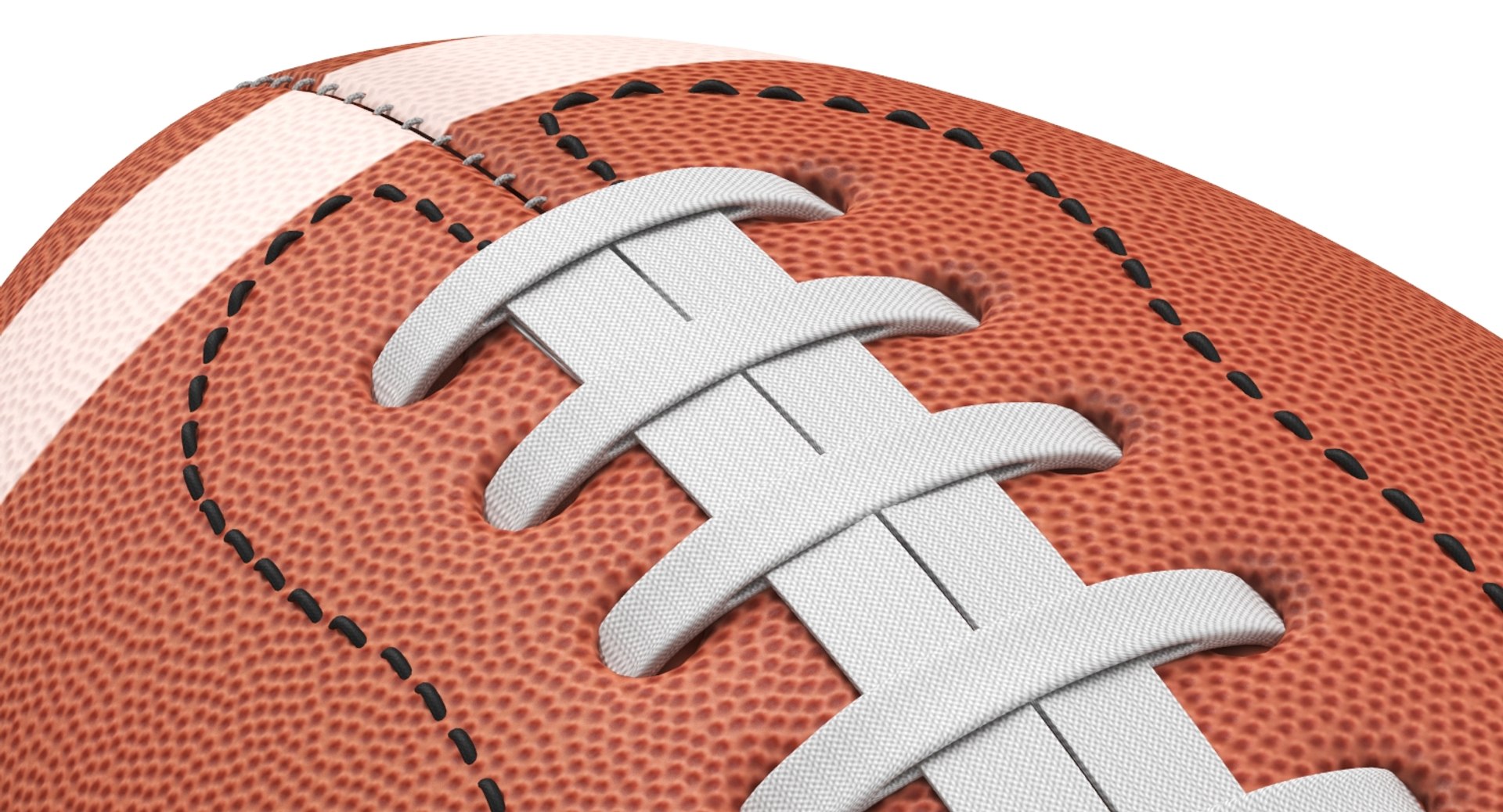 3D soccer stadium https://p.turbosquid.com/ts-thumb/dP/kCkvCk/3smFkdA2/6/jpg/1560526760/1920x1080/fit_q87/16e4cbb8302bd2846a69607402897cc9a846de47/6.jpg