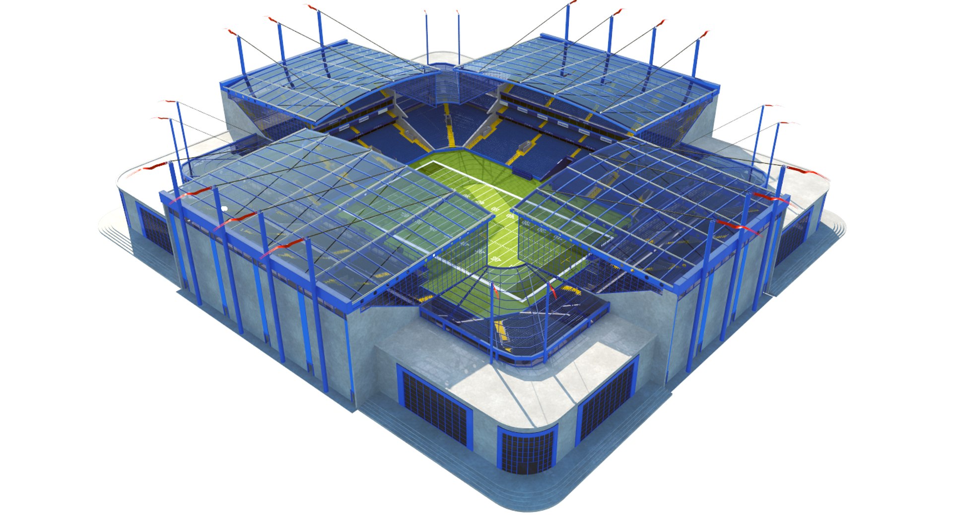3D soccer stadium https://p.turbosquid.com/ts-thumb/dP/kCkvCk/4cRFiA89/8/png/1560524105/1920x1080/fit_q87/6f63c5ff5401e254a4cbef912ed4863a54829c8c/8.jpg