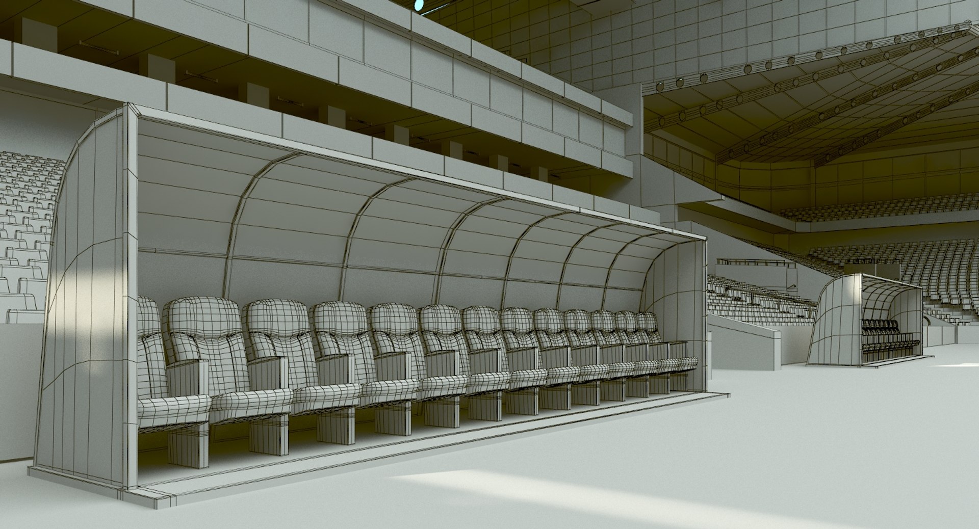 3D soccer stadium https://p.turbosquid.com/ts-thumb/dP/kCkvCk/640CkG1V/14/jpg/1560524105/1920x1080/fit_q87/8f92c5c578579472a8bebe27037f3642599447b9/14.jpg