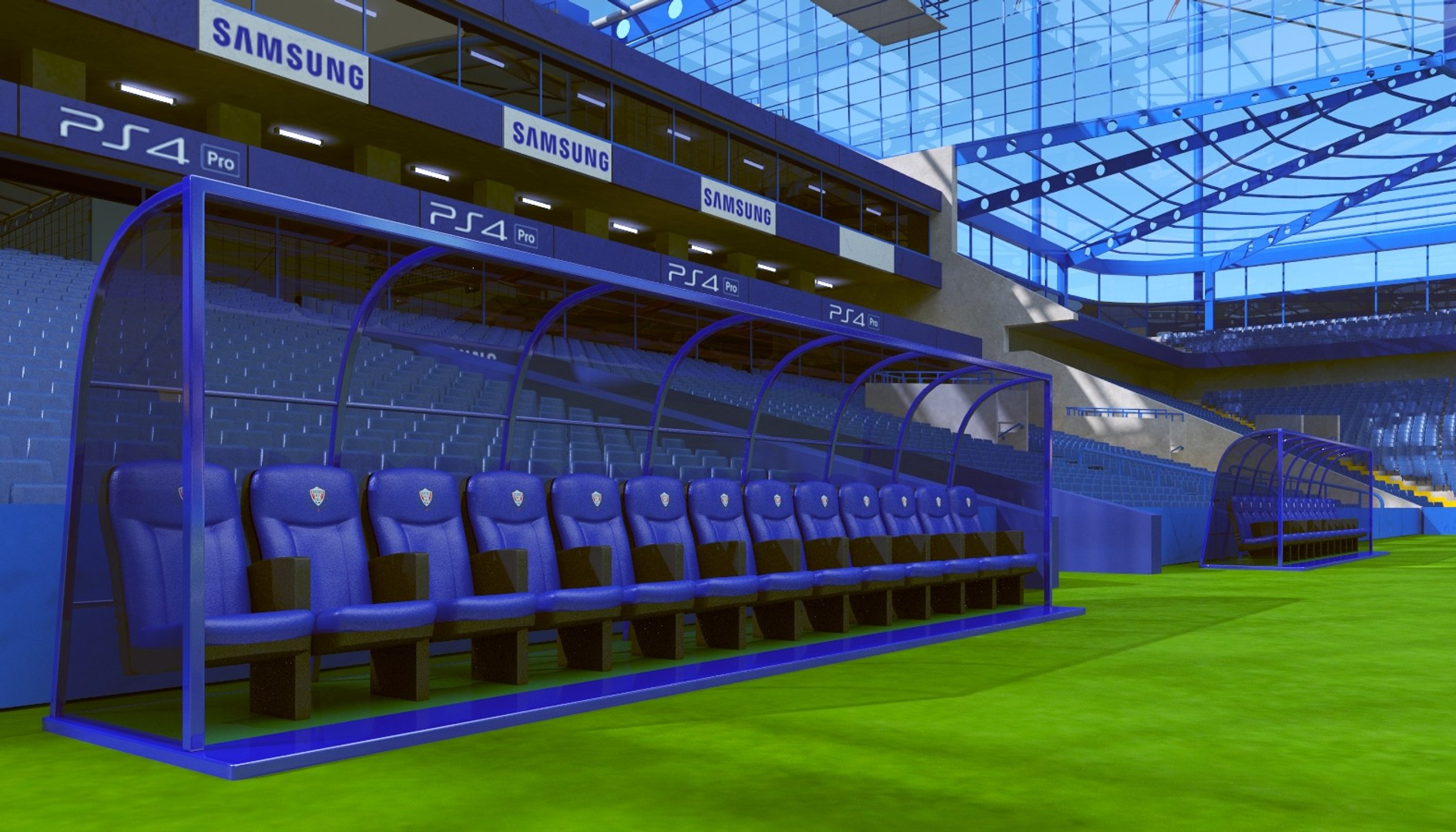 3D soccer stadium https://p.turbosquid.com/ts-thumb/dP/kCkvCk/6Y7Kr5vE/21/jpg/1560524104/1920x1080/fit_q87/0c77f9993271527e4acad7e0c4554acf9185b546/21.jpg