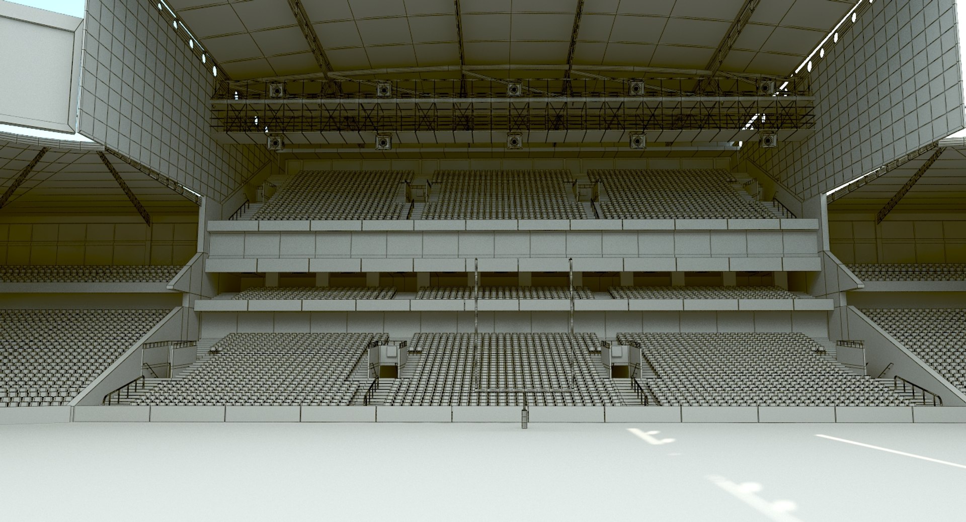 3D soccer stadium https://p.turbosquid.com/ts-thumb/dP/kCkvCk/8KyyWj0k/10/jpg/1560524105/1920x1080/fit_q87/420e946b00b0a73c54b4c779e0e323aefb9615fc/10.jpg
