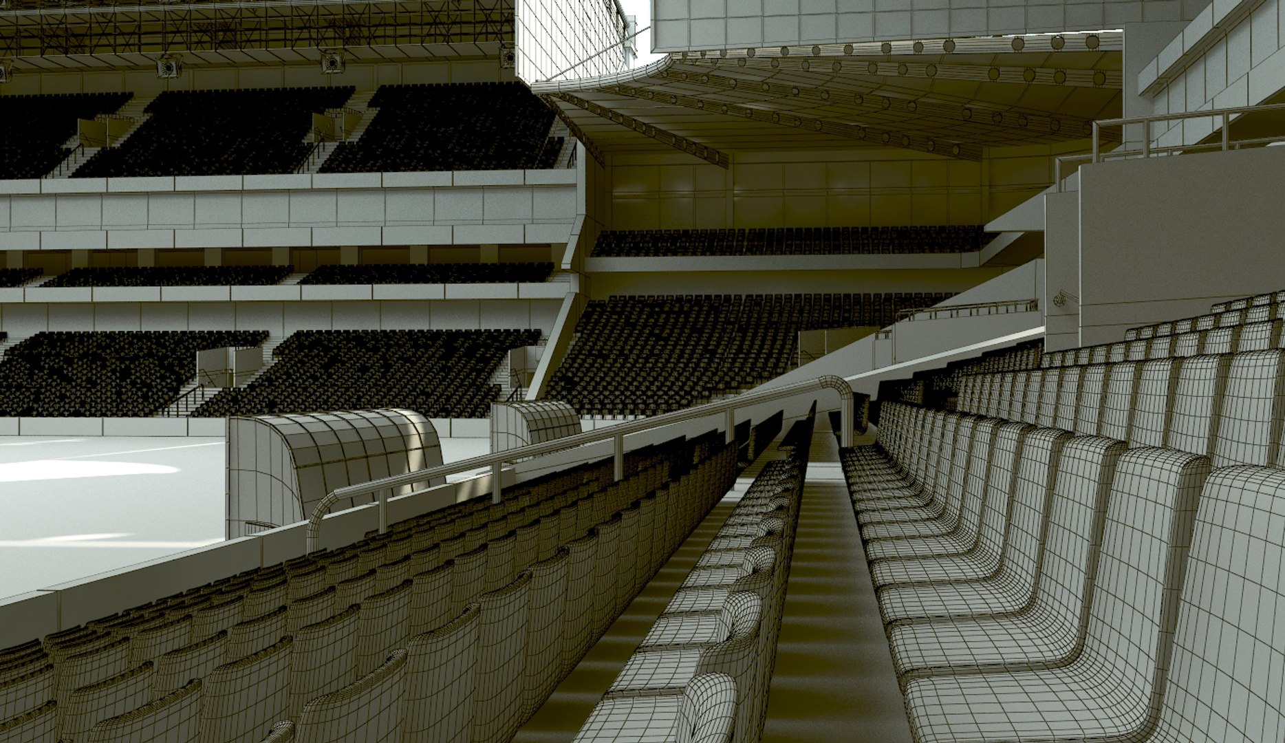 3D soccer stadium https://p.turbosquid.com/ts-thumb/dP/kCkvCk/8XSidMGj/13/jpg/1560524105/1920x1080/fit_q87/58d651e373e447ec503bcc435ce2085a2f72e5cd/13.jpg