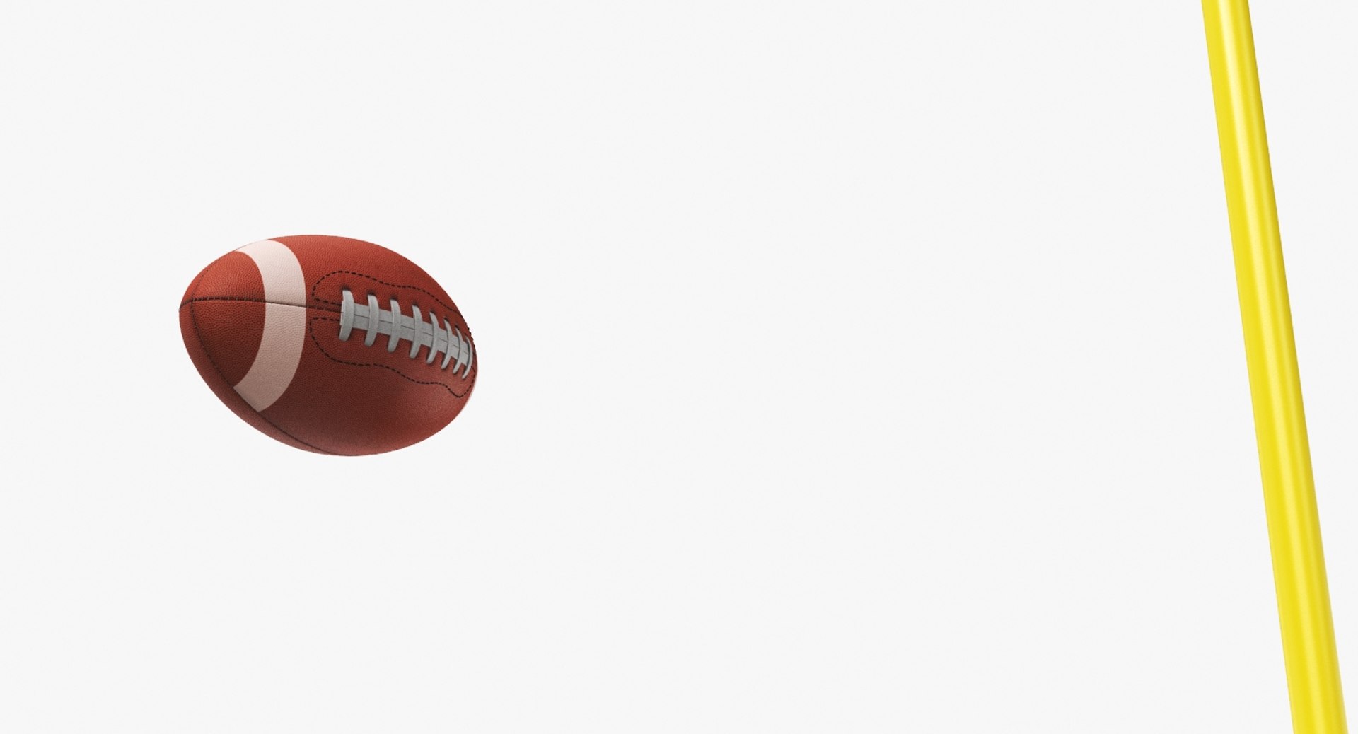 3D soccer stadium https://p.turbosquid.com/ts-thumb/dP/kCkvCk/CeQ6M1vl/11/jpg/1560525434/1920x1080/fit_q87/dafbadfe381eea5456721c0b06c45616d21104da/11.jpg