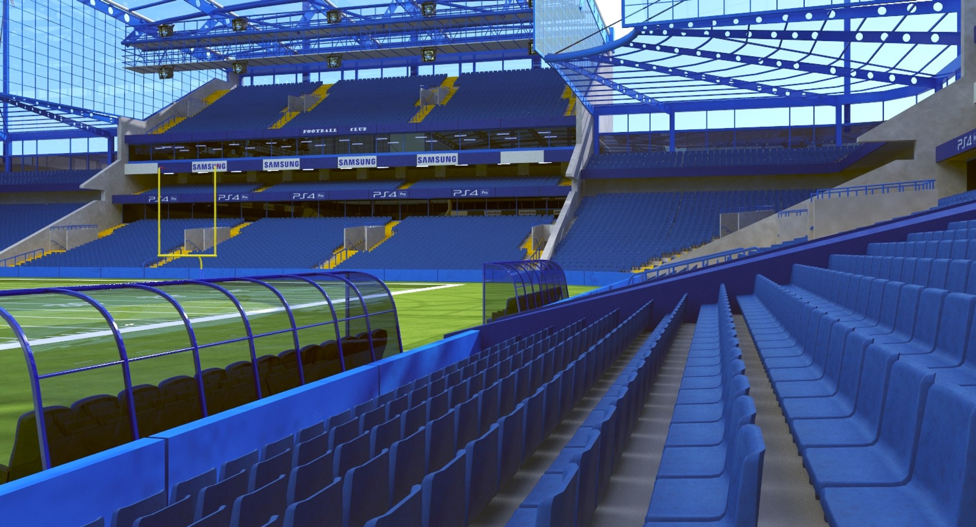 3D soccer stadium https://p.turbosquid.com/ts-thumb/dP/kCkvCk/DH0nDTSa/7/jpg/1560524105/1920x1080/fit_q87/d46ff214a233823ffb86022c2fcd675d0e18710d/7.jpg