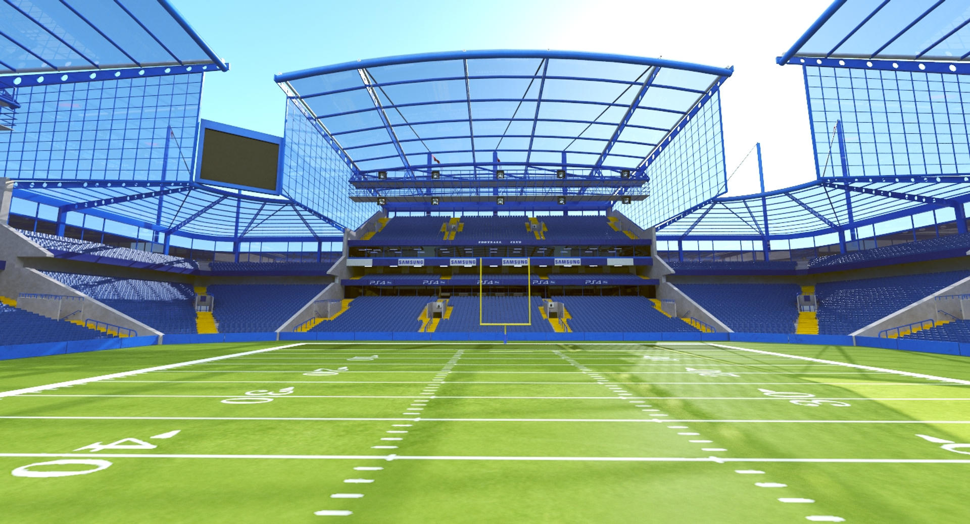 3D soccer stadium https://p.turbosquid.com/ts-thumb/dP/kCkvCk/EYjeUm5h/turn/jpg/1560529620/1920x1080/turn_fit_q99/d62ddf2f12a34b1b29df93da030b0d83f4a6893b/turn-1.jpg