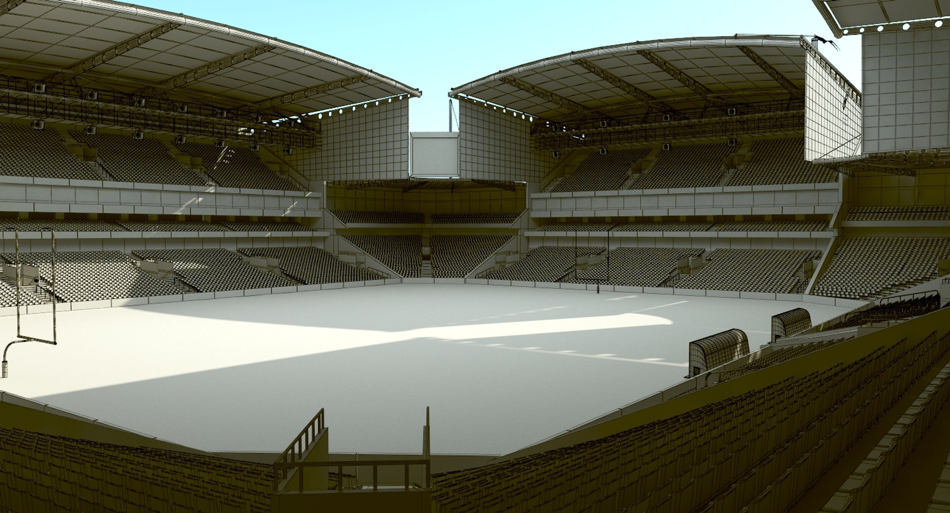 3D soccer stadium https://p.turbosquid.com/ts-thumb/dP/kCkvCk/EfjIMcGM/9/jpg/1560524105/1920x1080/fit_q87/a893b1737dc50c48c86b69f7a4d7f64b04646a22/9.jpg