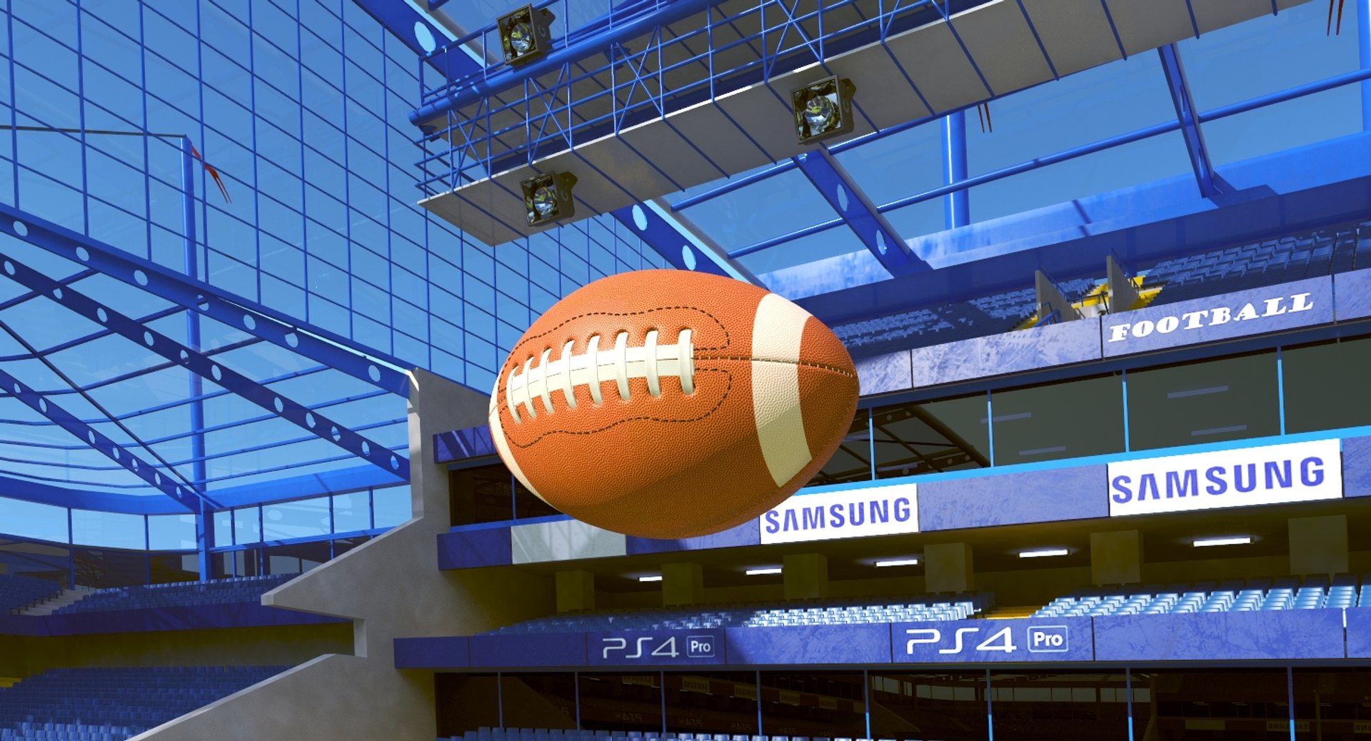 3D soccer stadium https://p.turbosquid.com/ts-thumb/dP/kCkvCk/GXEjMwIS/51/jpg/1560524105/1920x1080/fit_q87/ff1e568d7ae033fb380bbe9d42601320e55f4b37/51.jpg