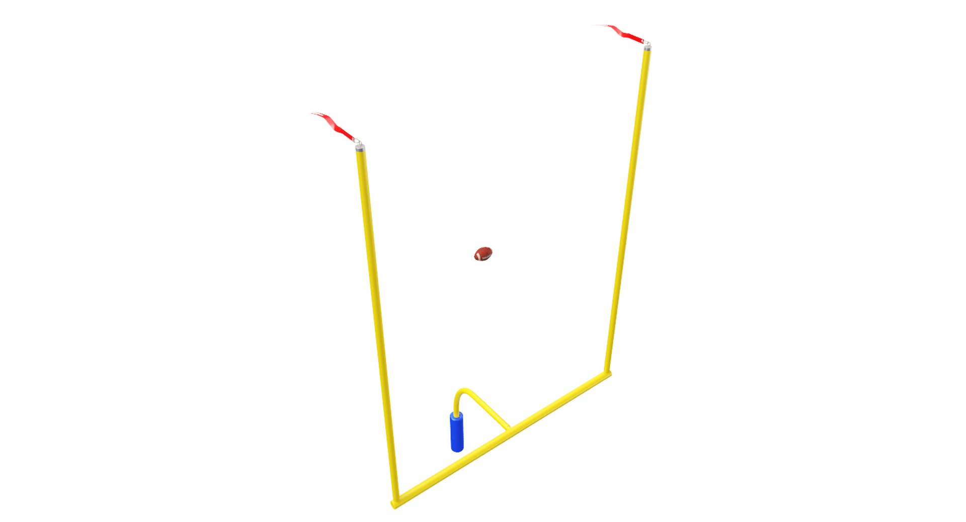 3D soccer stadium https://p.turbosquid.com/ts-thumb/dP/kCkvCk/HooO2dhU/6/png/1560525435/1920x1080/fit_q87/2265a48773a2d1f81980bf03f9bc680fa2eb2957/6.jpg
