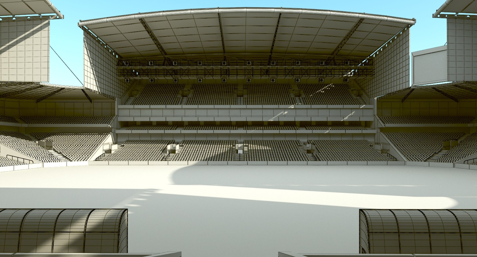 3D soccer stadium https://p.turbosquid.com/ts-thumb/dP/kCkvCk/O1o0vEJM/16/jpg/1560524105/1920x1080/fit_q87/cab2f2bfe4744ee4244f3b1f139ed7f70a4ba1c3/16.jpg