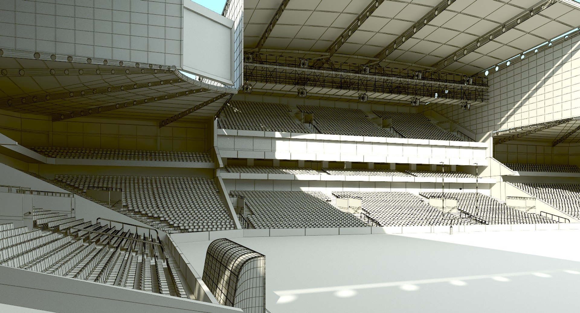 3D soccer stadium https://p.turbosquid.com/ts-thumb/dP/kCkvCk/SkcDkOLJ/11/jpg/1560524105/1920x1080/fit_q87/f59def5d0d9a49c71d76bbfd0069415702c96f4f/11.jpg