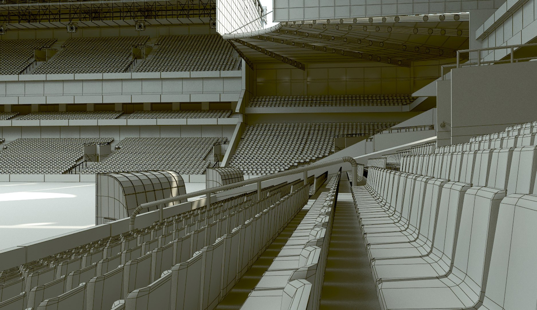 3D soccer stadium https://p.turbosquid.com/ts-thumb/dP/kCkvCk/VlHwzkYR/12/jpg/1560524105/1920x1080/fit_q87/ccaf72bcb3574f713ae866b0dfadfd064faa0d41/12.jpg