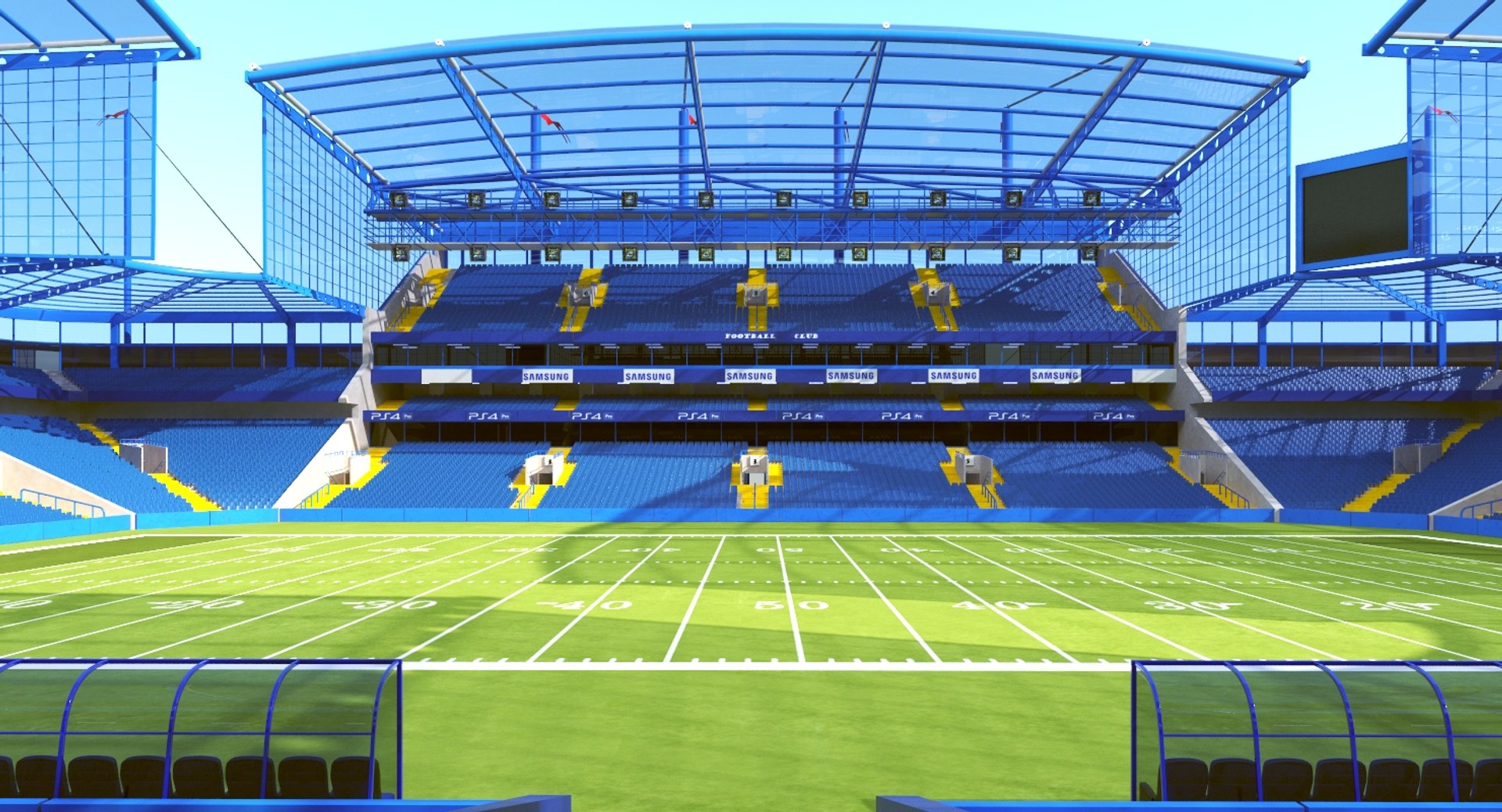 3D soccer stadium https://p.turbosquid.com/ts-thumb/dP/kCkvCk/aLVJhVrj/22/jpg/1560524105/1920x1080/fit_q87/c68c797f7af9f390d9e32b546d2f618d9569fa6d/22.jpg