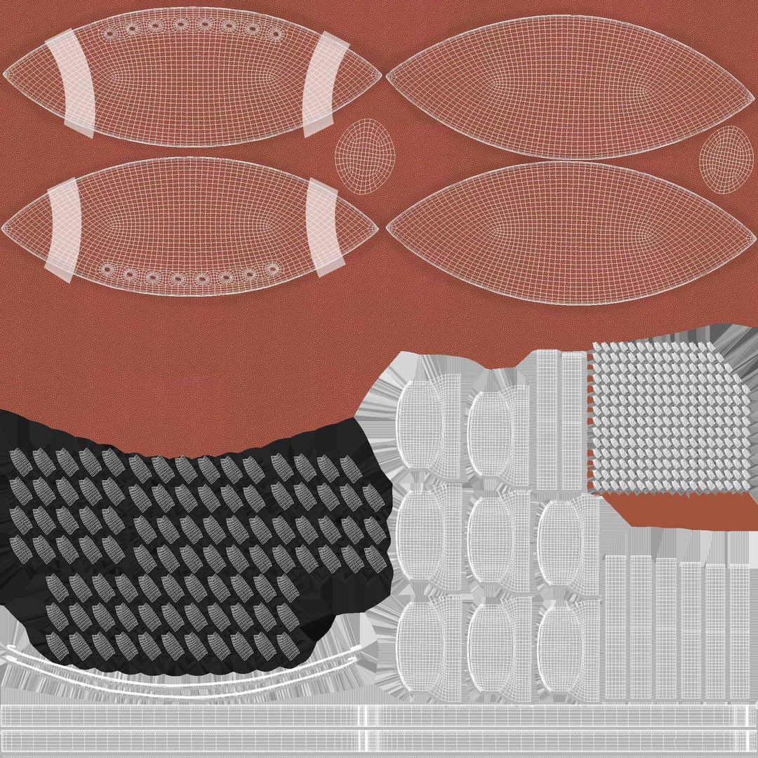 3D soccer stadium https://p.turbosquid.com/ts-thumb/dP/kCkvCk/eb3zQj17/12/jpg/1560526760/1920x1080/fit_q87/e76504aa247fb83e934784ad3f35703c40027684/12.jpg