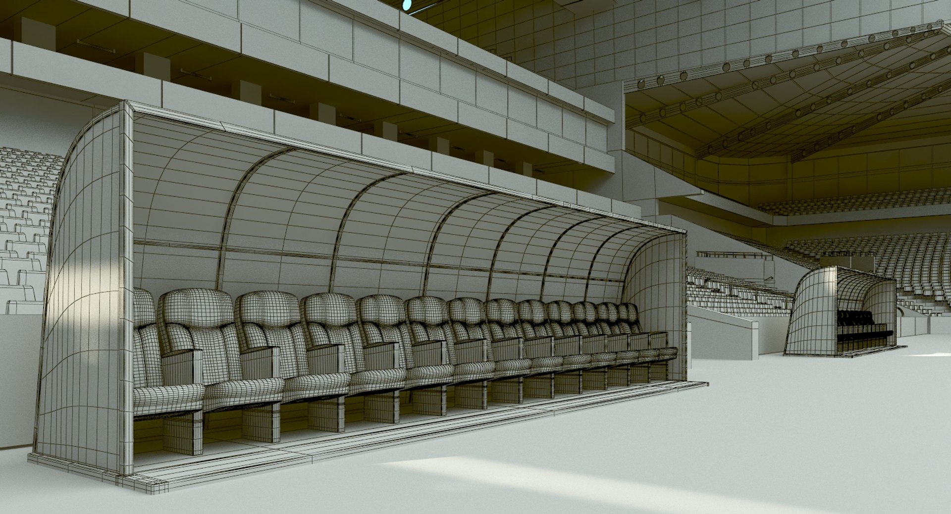 3D soccer stadium https://p.turbosquid.com/ts-thumb/dP/kCkvCk/fmaxqnEZ/15/jpg/1560524105/1920x1080/fit_q87/92b4992fa60073b1f74f020beb08dca3dcd7b1cf/15.jpg