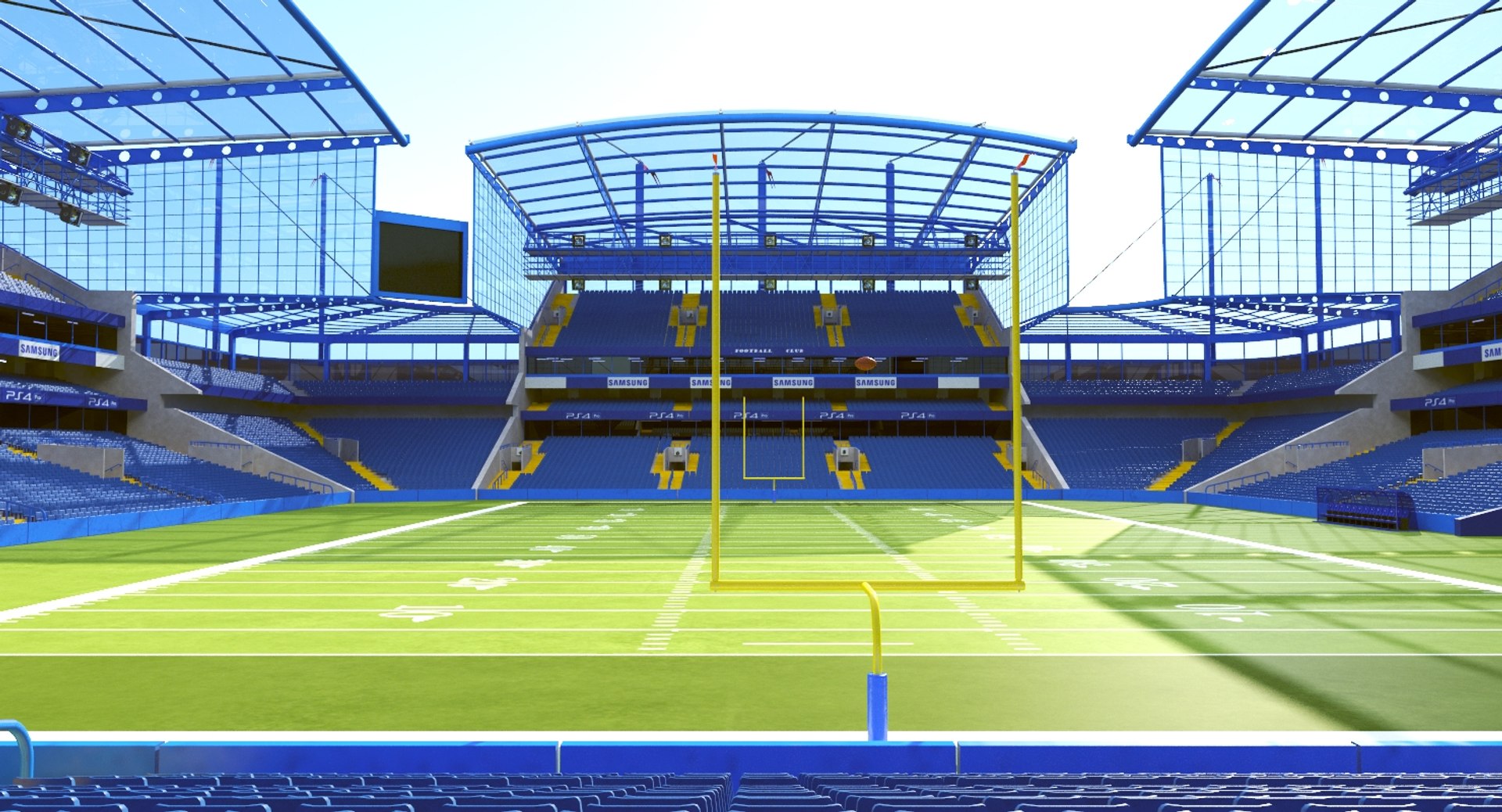 3D soccer stadium https://p.turbosquid.com/ts-thumb/dP/kCkvCk/m11enu0s/4/jpg/1560524105/1920x1080/fit_q87/ed5593f0ef5e1a849c46b0de34231b4c8d0dbff2/4.jpg