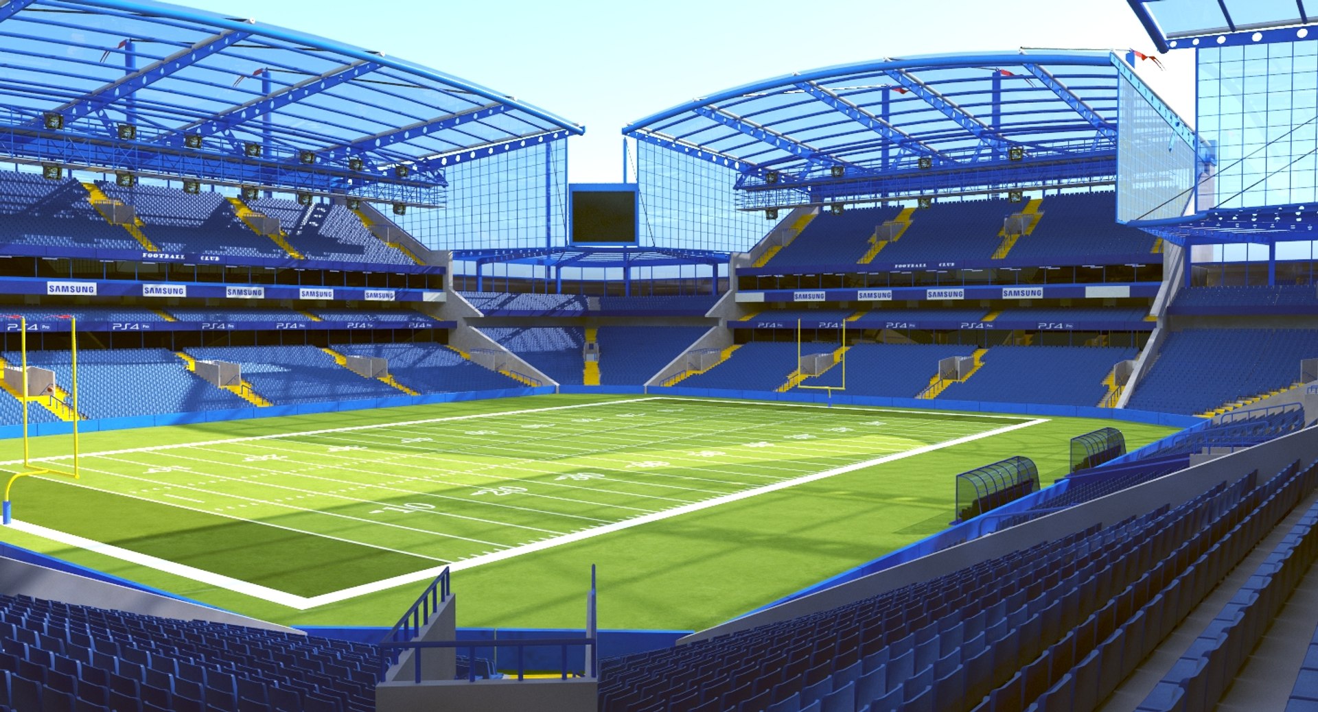 3D soccer stadium https://p.turbosquid.com/ts-thumb/dP/kCkvCk/oYp5pZpi/1/jpg/1560524104/1920x1080/fit_q87/639dd37e849f1edc691bd479f63ba03612662f53/1.jpg