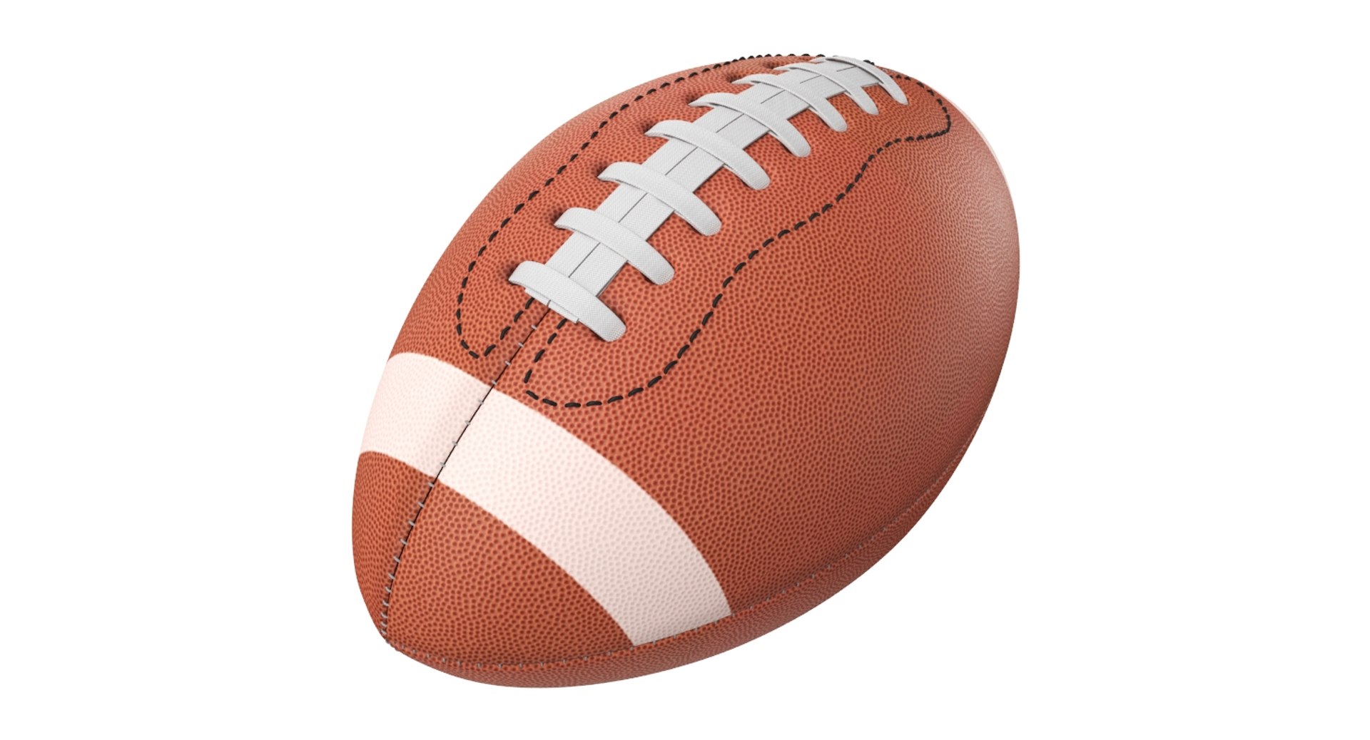 3D soccer stadium https://p.turbosquid.com/ts-thumb/dP/kCkvCk/pdLKiKrx/1/jpg/1560526760/1920x1080/fit_q87/35f09145422ac4094d795223c5093611960850cc/1.jpg