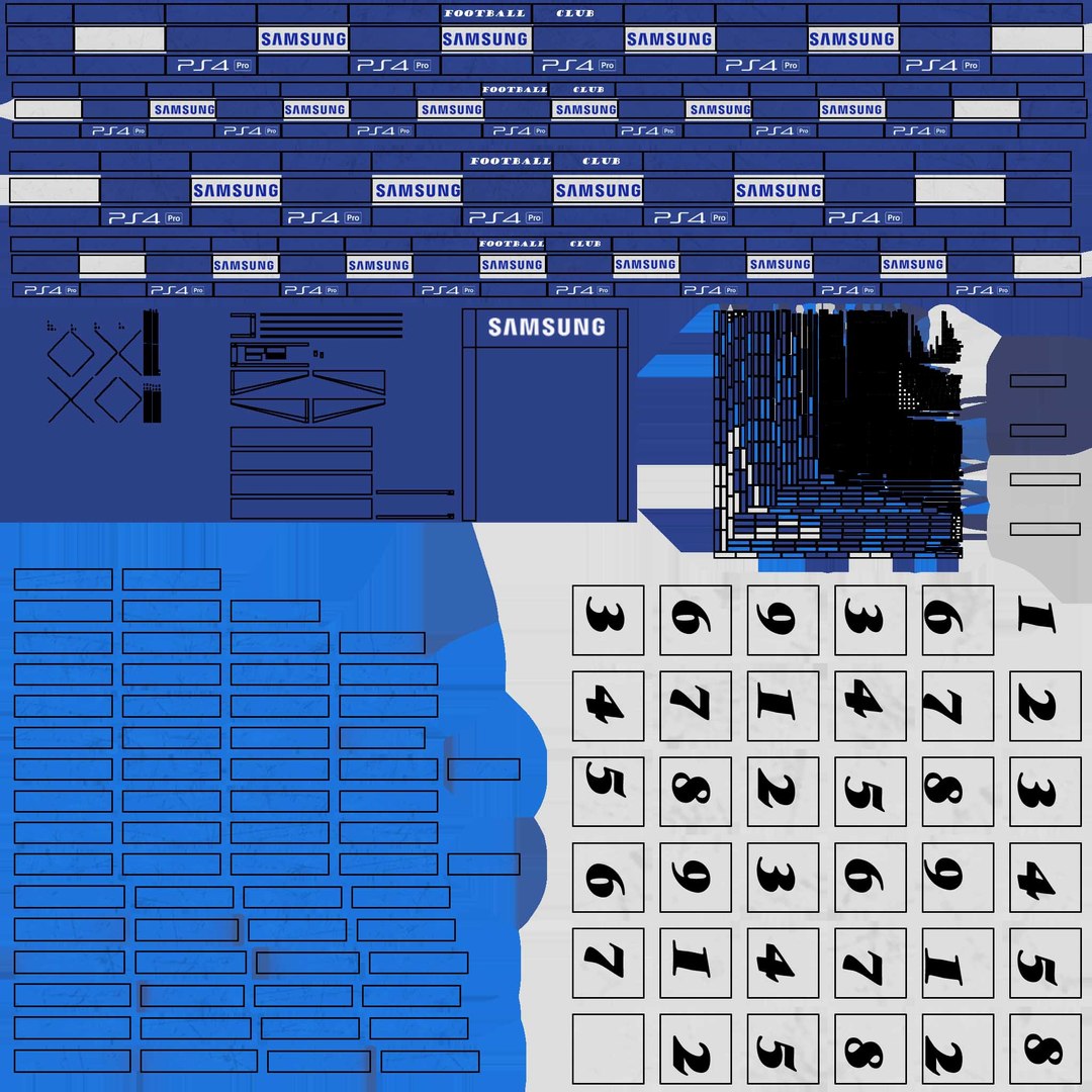 3D soccer stadium https://p.turbosquid.com/ts-thumb/dP/kCkvCk/sdNaC4Rm/18/jpg/1560524105/1920x1080/fit_q87/aa8cf28a772edf168e79d21f33df17992541fb00/18.jpg