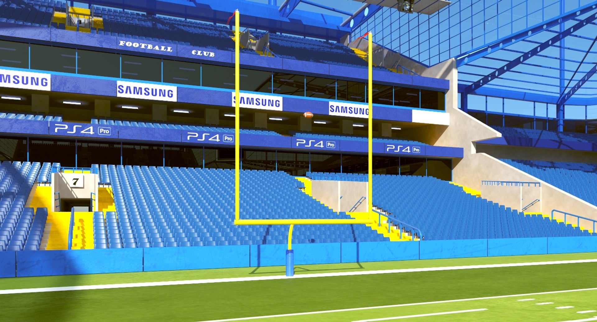 3D soccer stadium https://p.turbosquid.com/ts-thumb/dP/kCkvCk/uUQzYtYw/5/jpg/1560524105/1920x1080/fit_q87/2650871b0db7153cc66091fe8d01c5c30f39edef/5.jpg