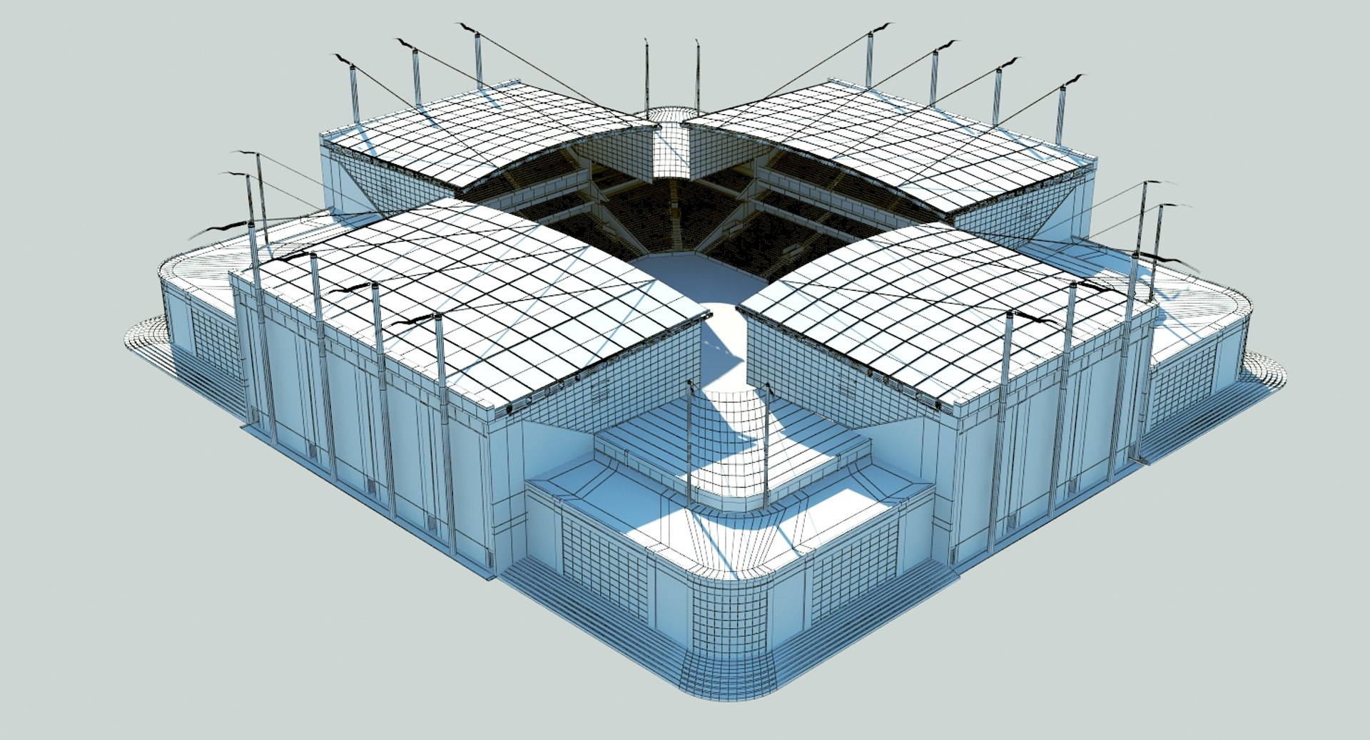 3D soccer stadium https://p.turbosquid.com/ts-thumb/dP/kCkvCk/v6eO6z10/17/jpg/1560524105/1920x1080/fit_q87/9d7b4811933049254a408aed22b0bc30157cef13/17.jpg