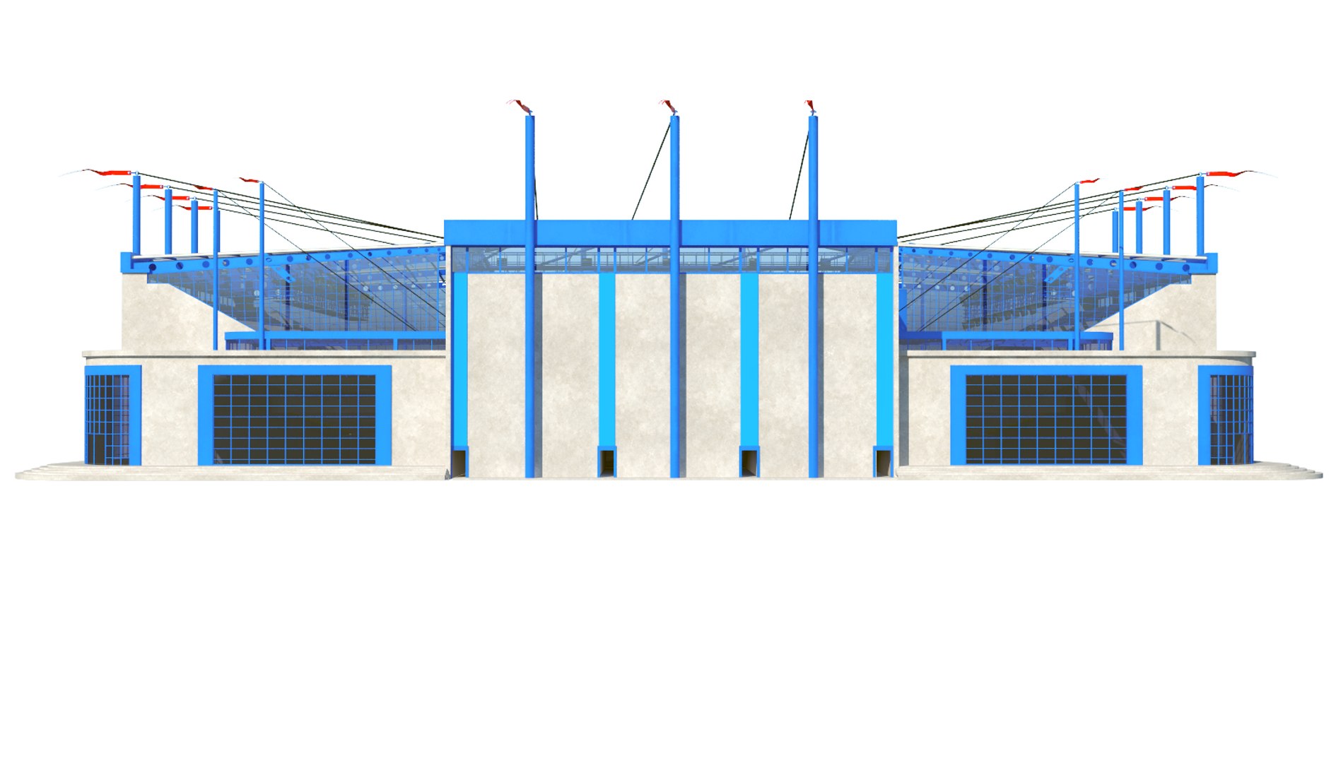 3D soccer stadium https://p.turbosquid.com/ts-thumb/dP/kCkvCk/vQtuCExP/9/png/1560524105/1920x1080/fit_q87/1608834b7c7decc627ae327c6b6ae30798a53ac6/9.jpg