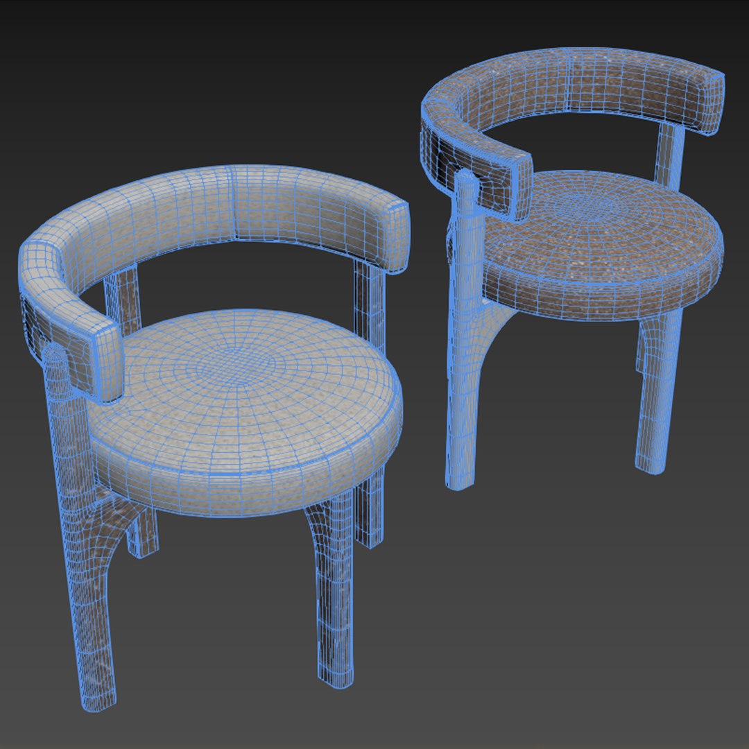 3D model Modern Upholstered Dining Chair Designer Accent Chair 3D Model https://p.turbosquid.com/ts-thumb/dP/kFMEJu/8S/09/png/1773405785/1920x1080/fit_q87/33eeefa6d85530beb35a34927e4f7eda0be8bf4b/09.jpg